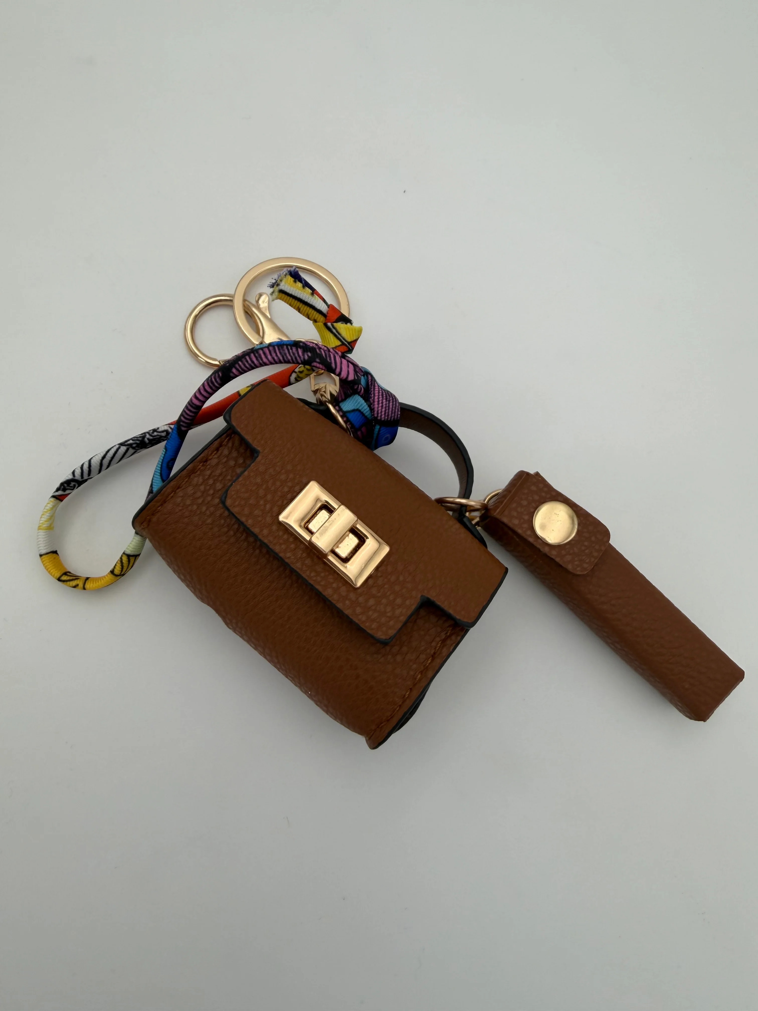 Smyle Labs Penjamin Pursejamin - Image 2