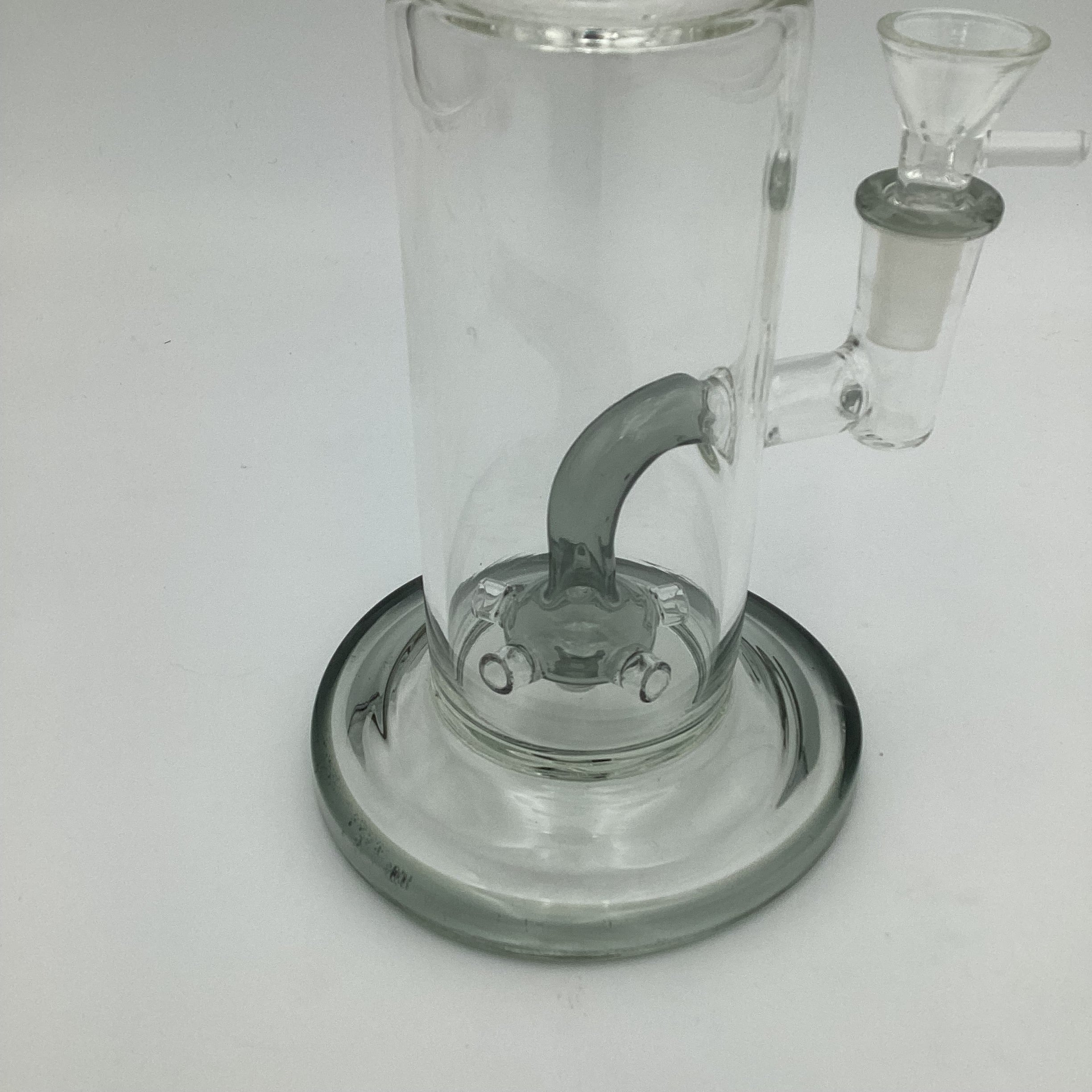 Sprinkler Mini Rig - Image 2