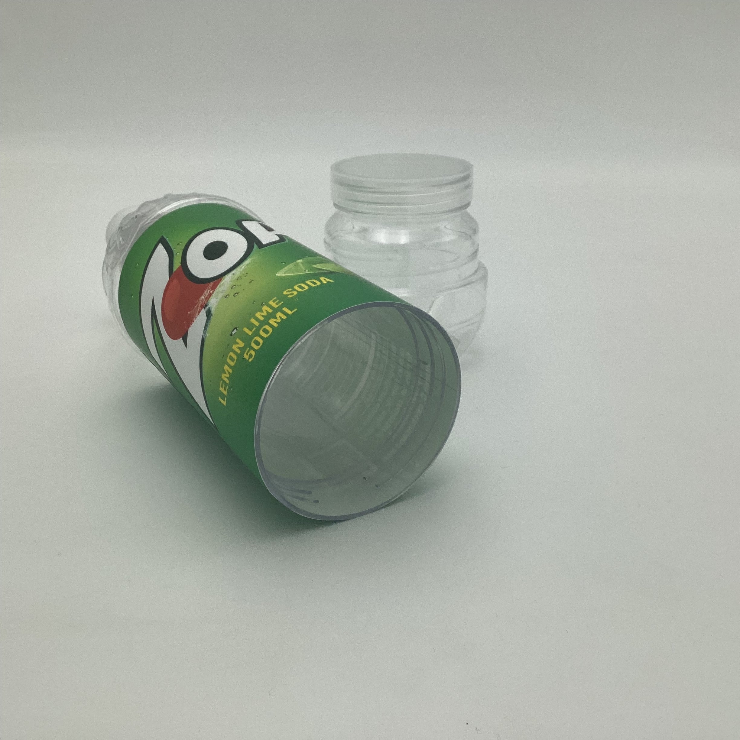Stash Bottle - Image 2