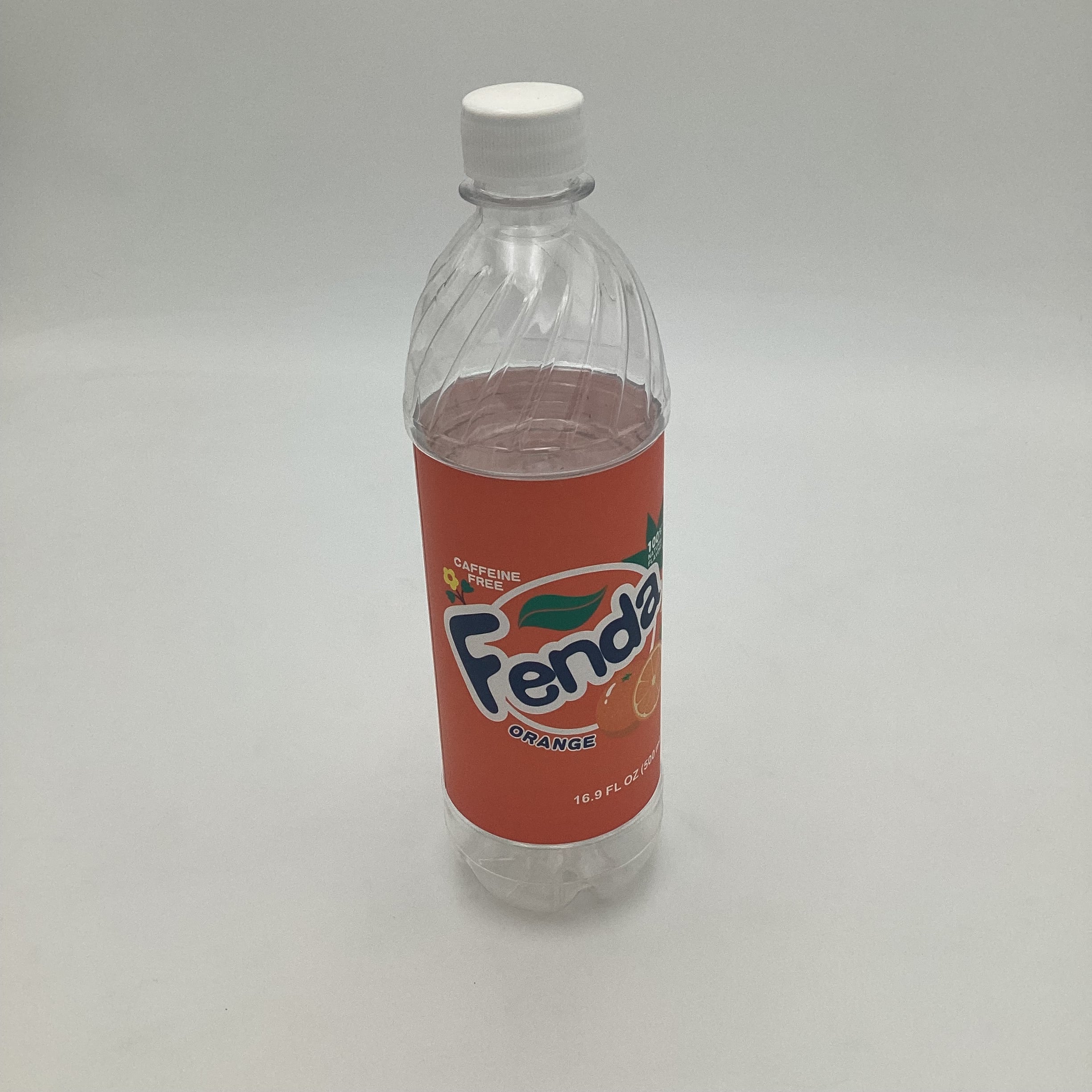 Stash Bottle - Image 3