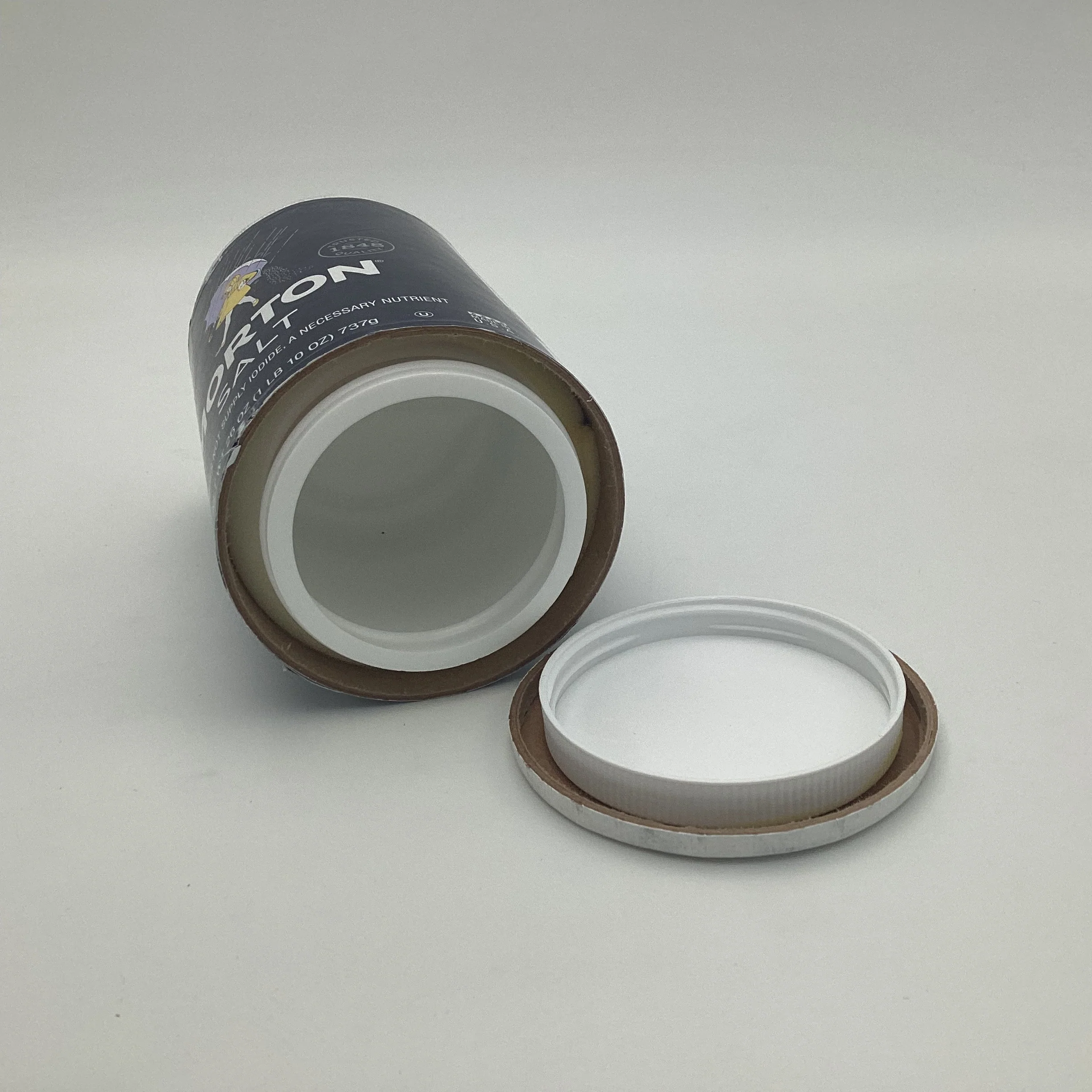Stash Salt Can - Image 2
