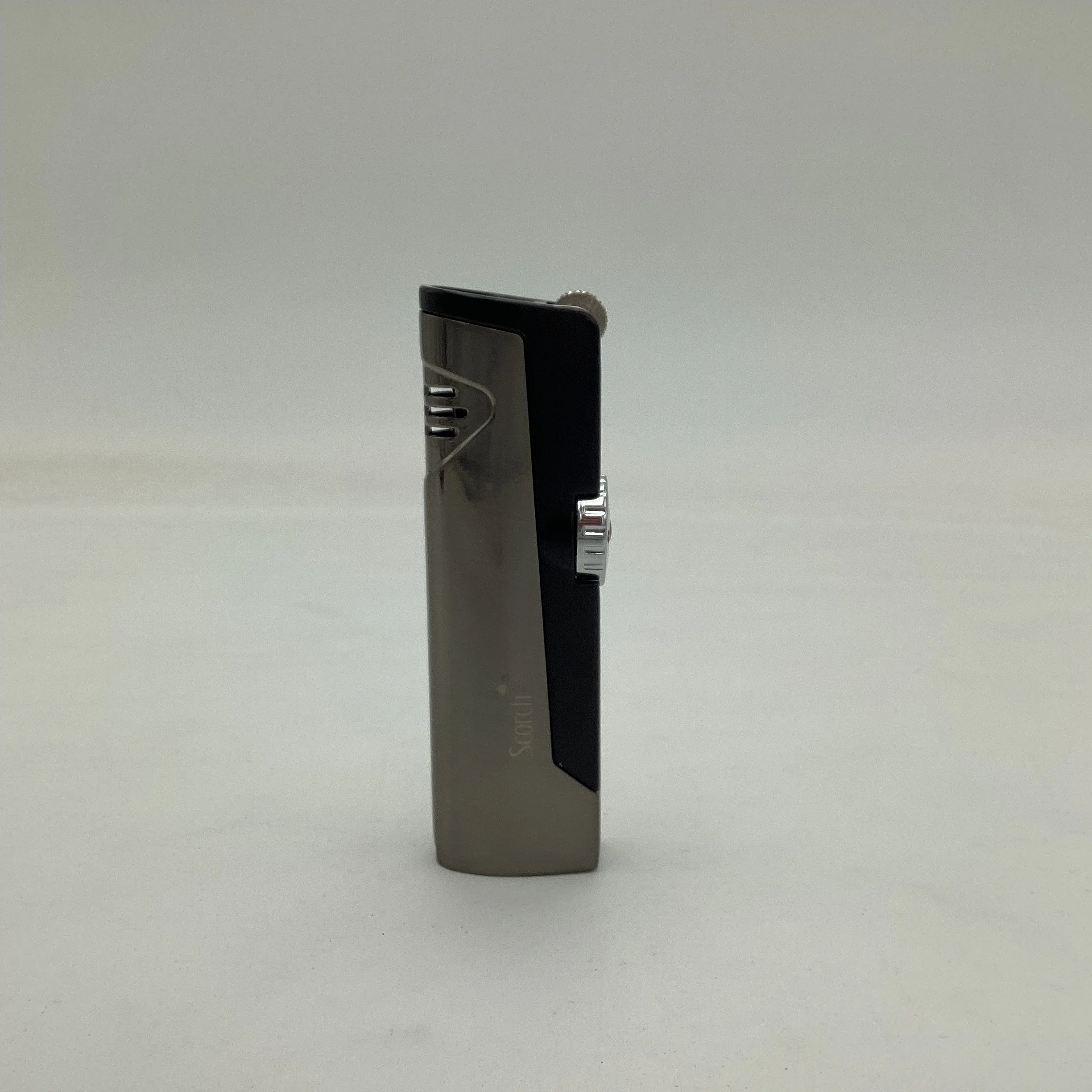 Dual Flame Torch - Image 2