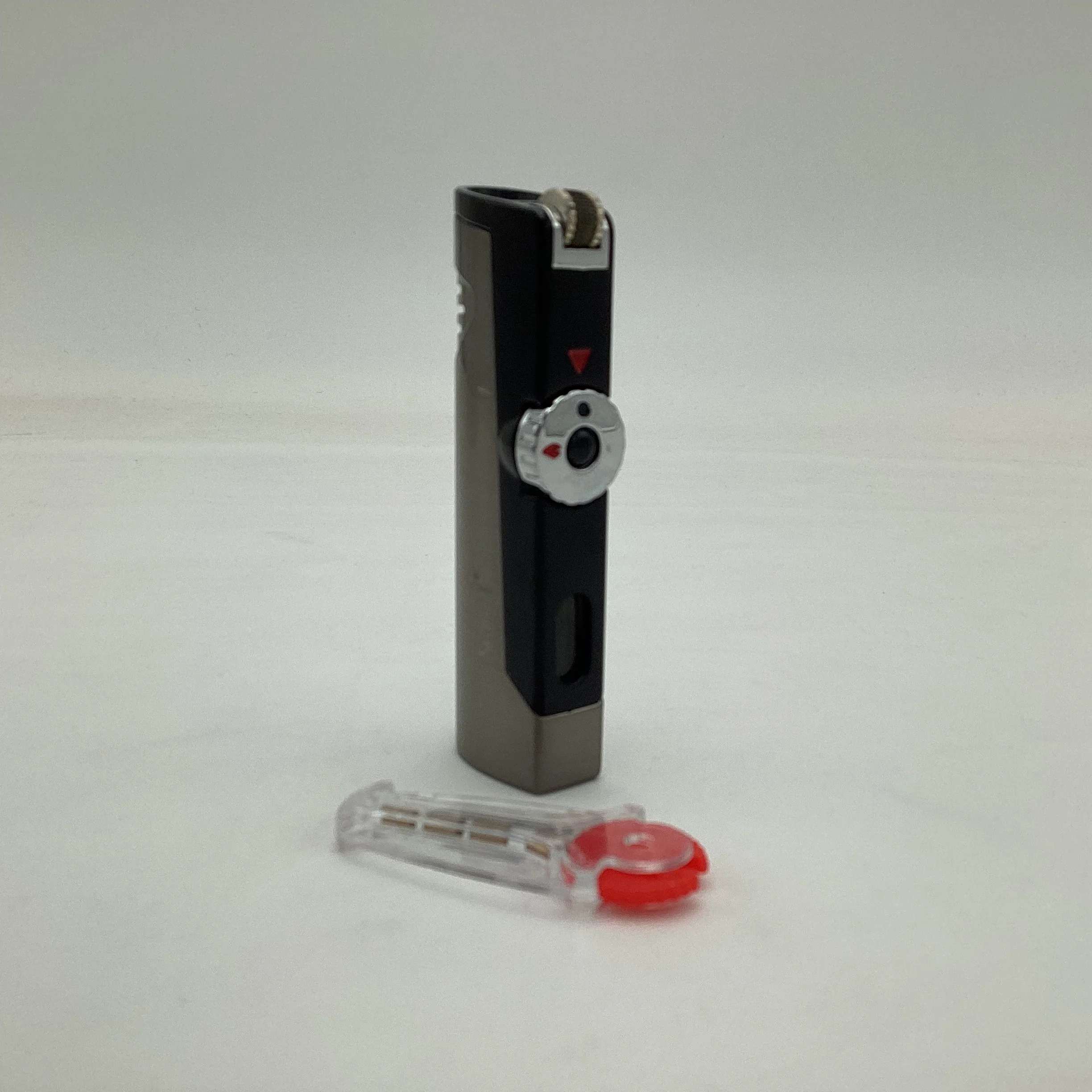 Dual Flame Torch - Image 3