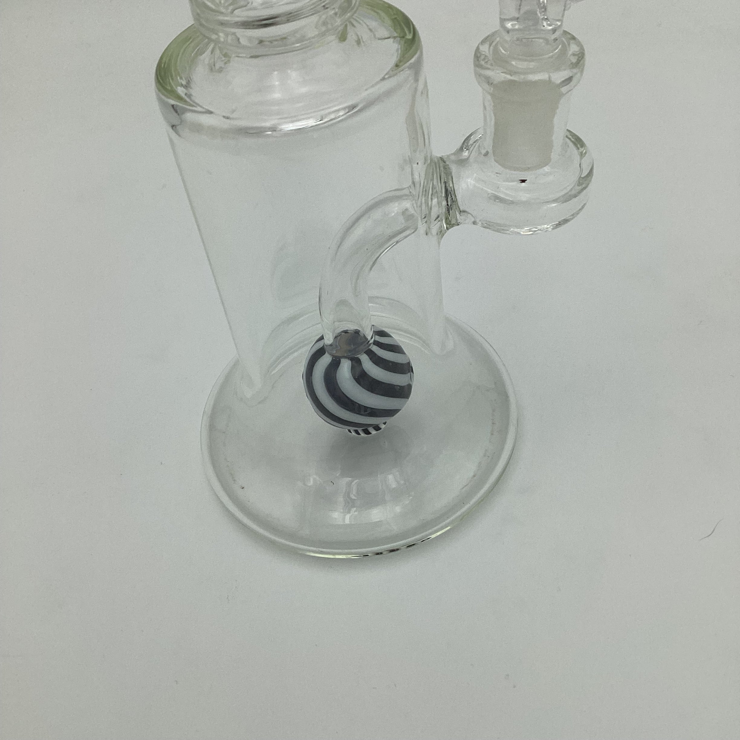 Swirl Bubble Rig - Image 2