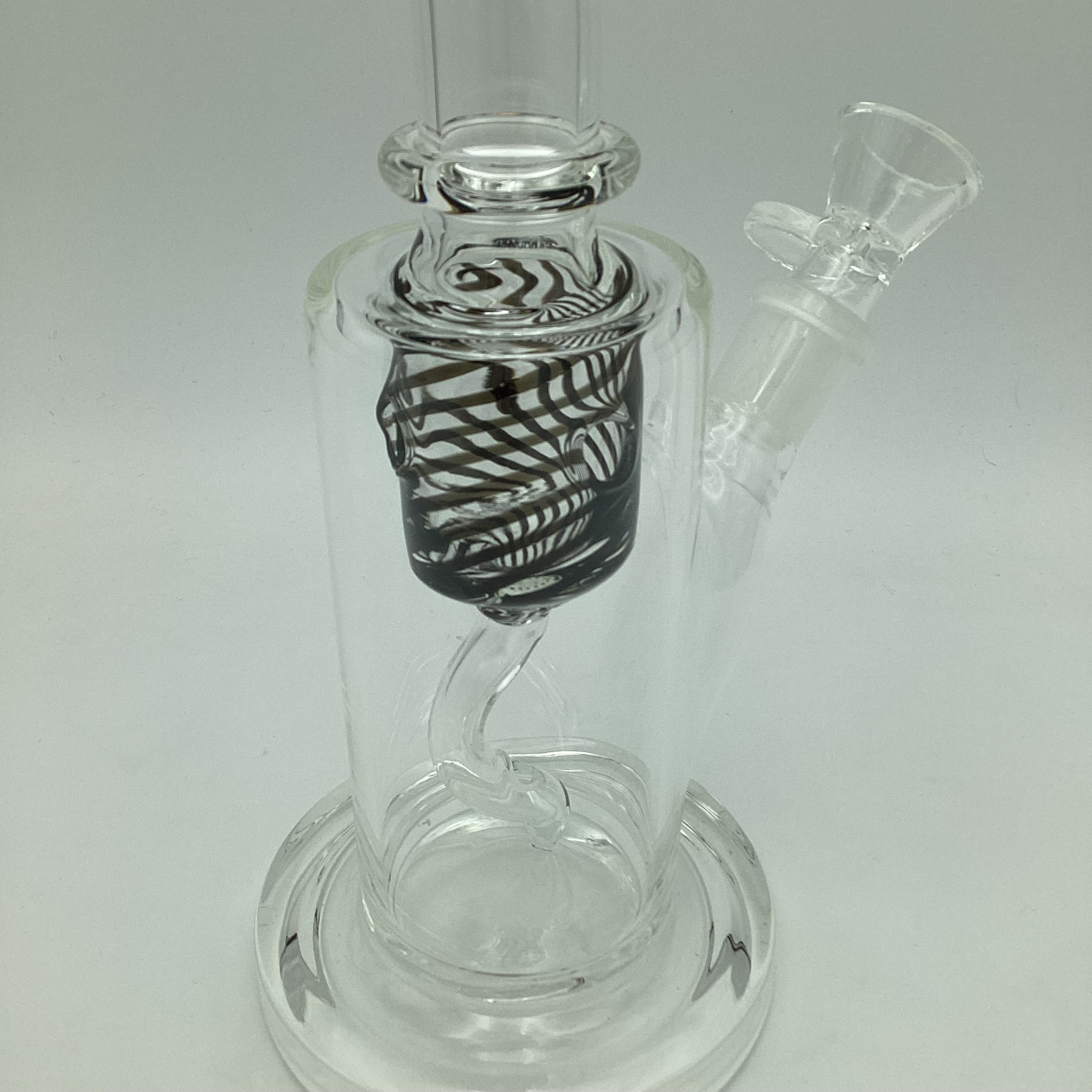 Swirl Water Pipe - Image 2