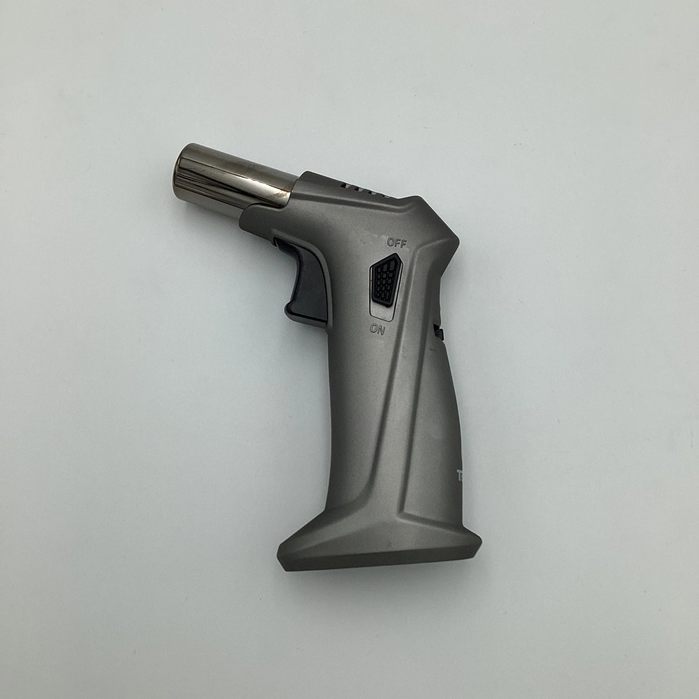 Techno Large Basic Torch