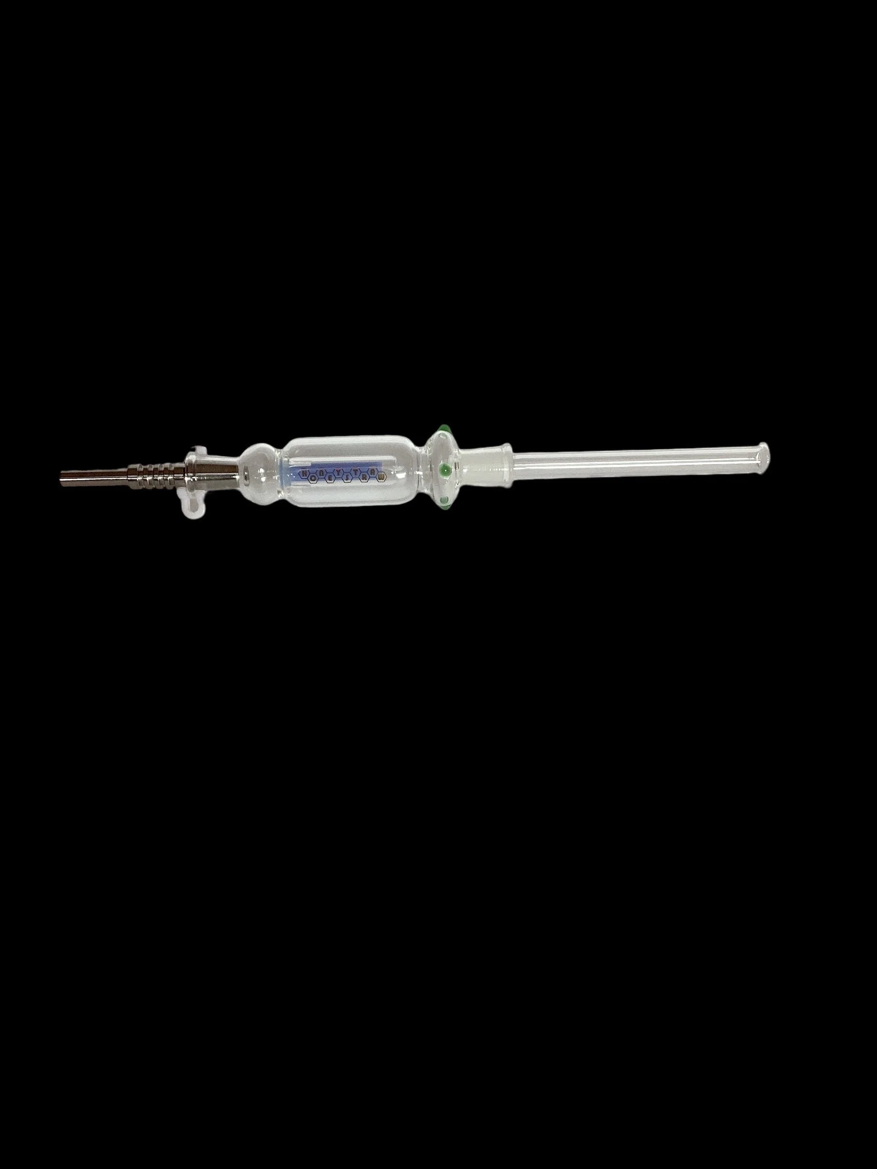 The HoneyStraw 1.0 Kit - Image 6