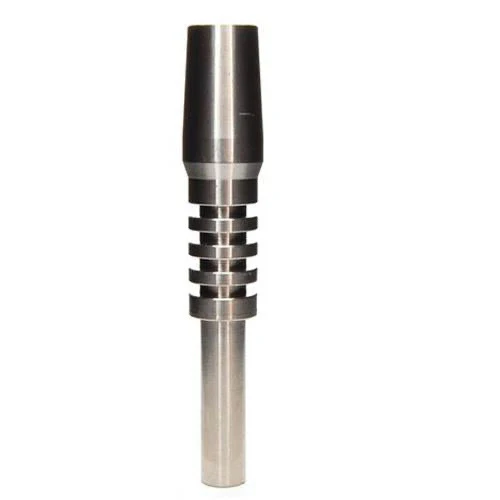 The HoneyStraw 2.0 Kit - Image 11