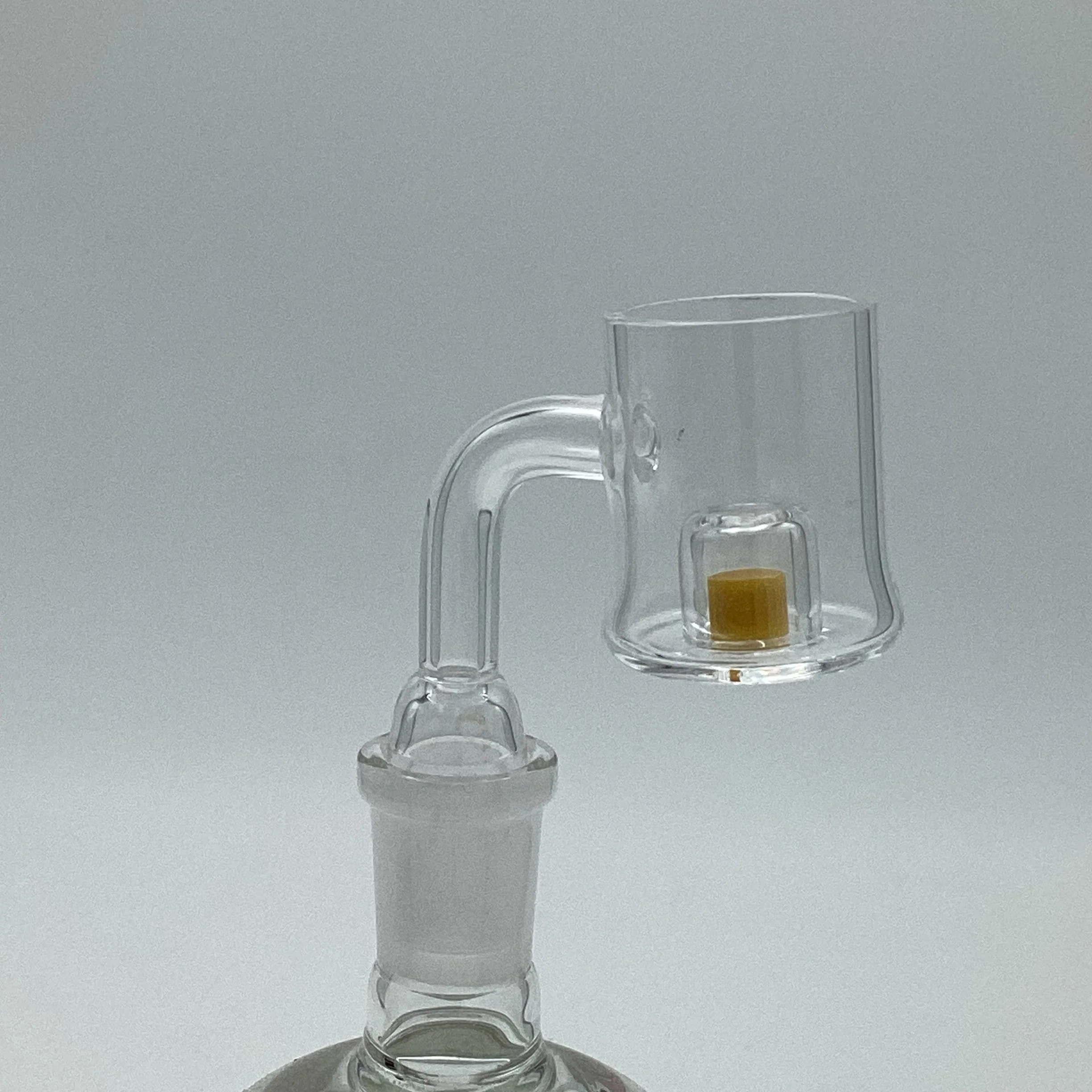 Core Reactive Quartz Banger - Image 2