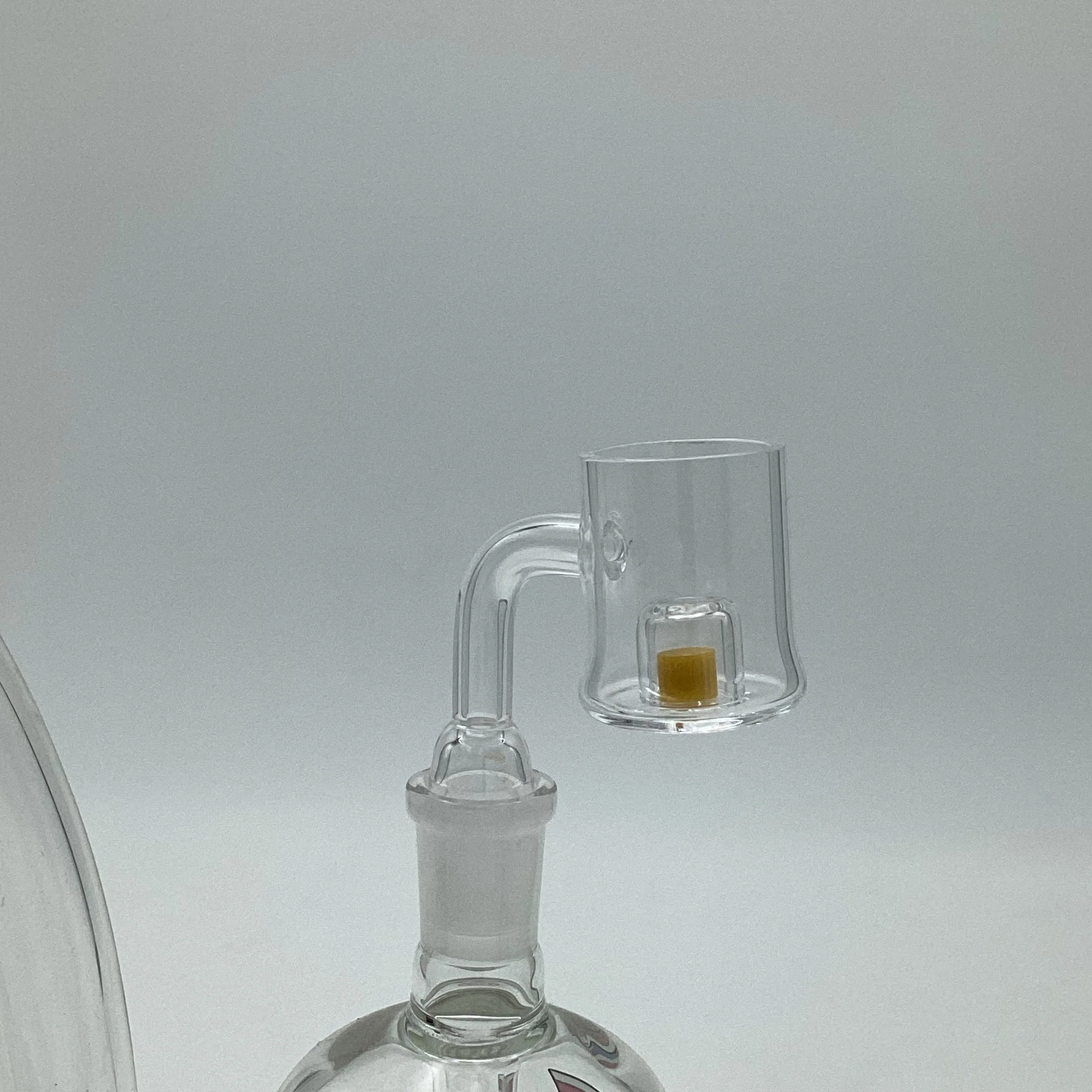 Core Reactive Quartz Banger - Image 3