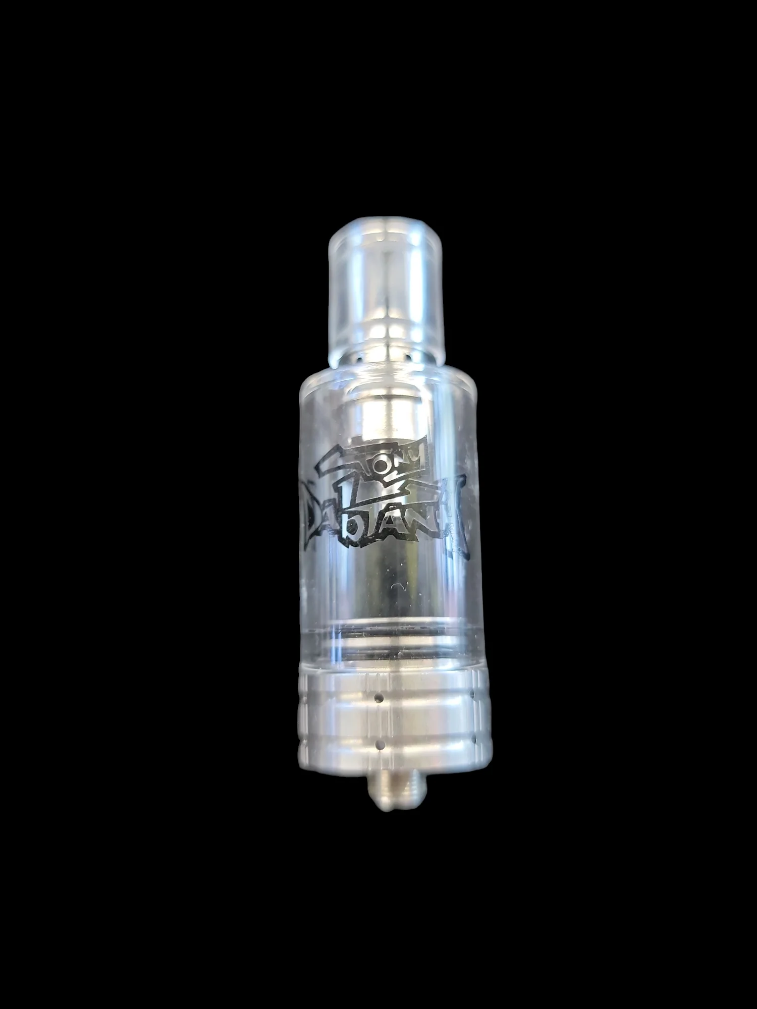 TKO Terp Taster - Image 4