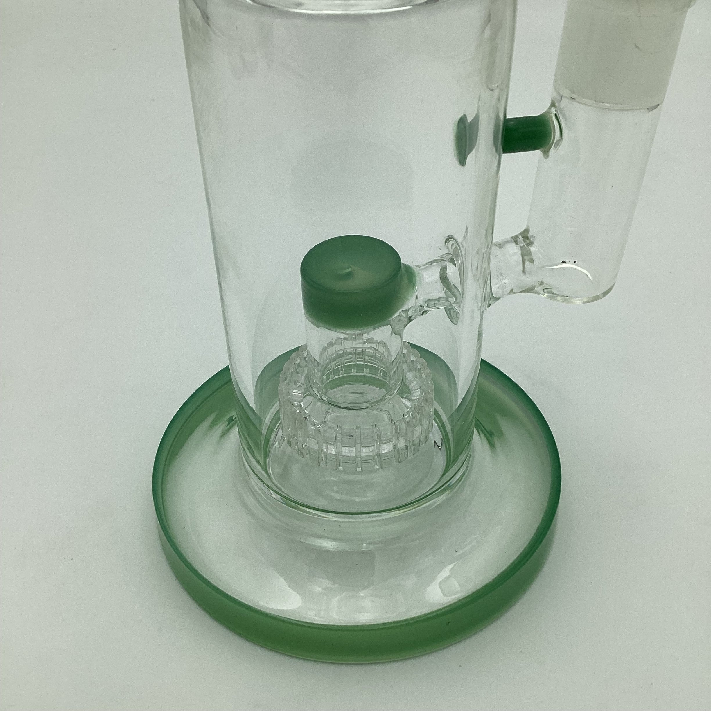 TopSchott Rocket Water Pipe - Image 3