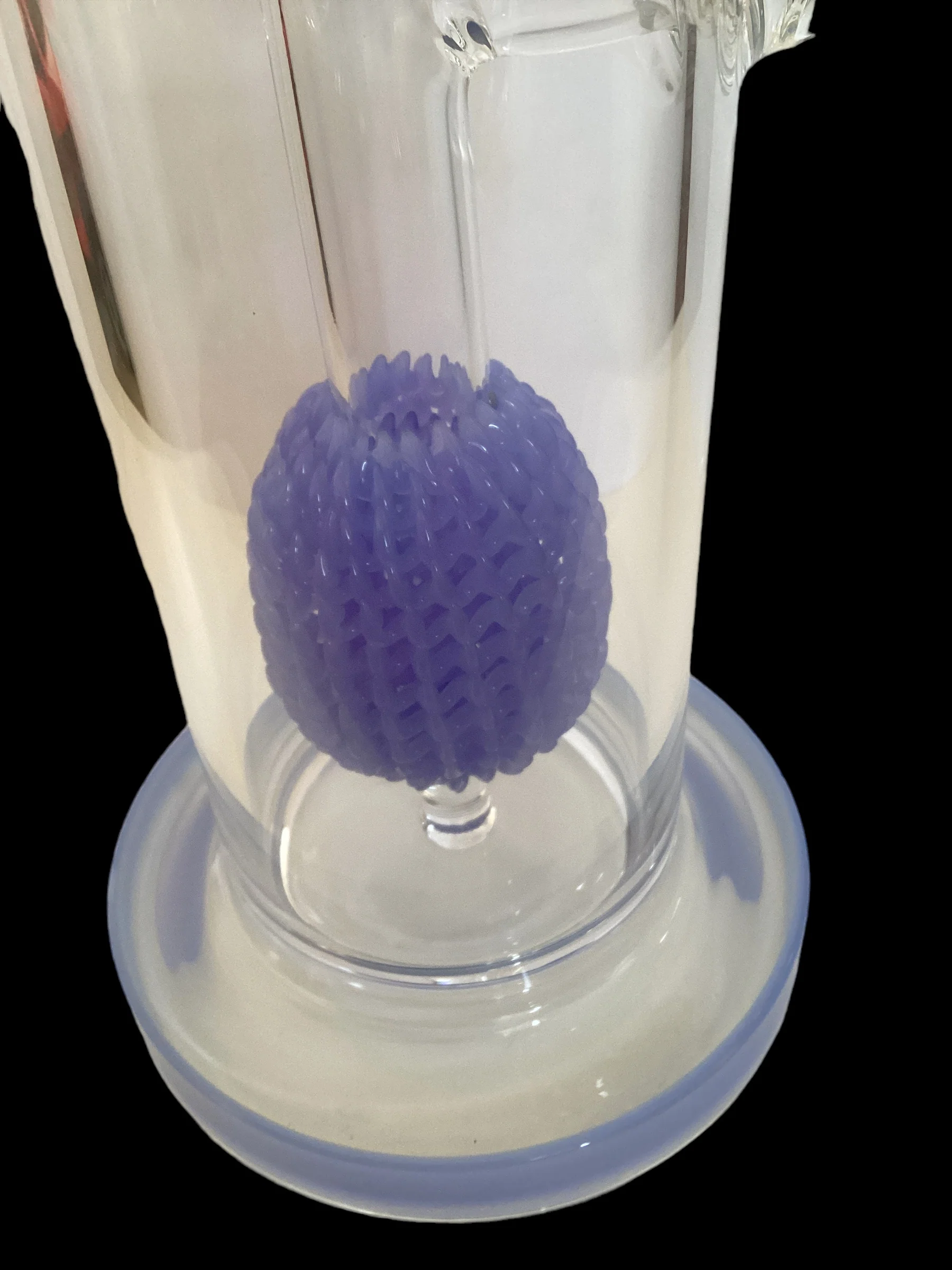 TopSchott Water Pipe - Image 2