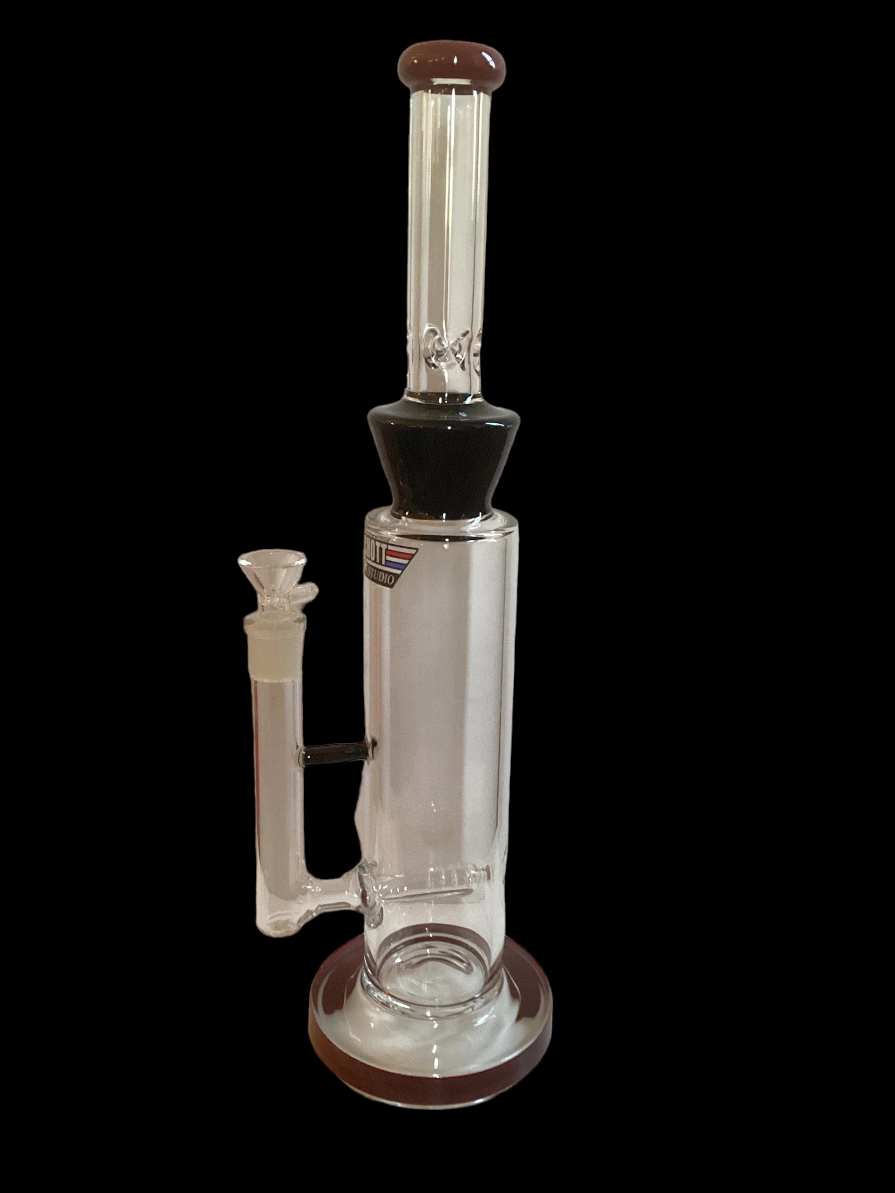 TopSchott Water Pipe - Image 2
