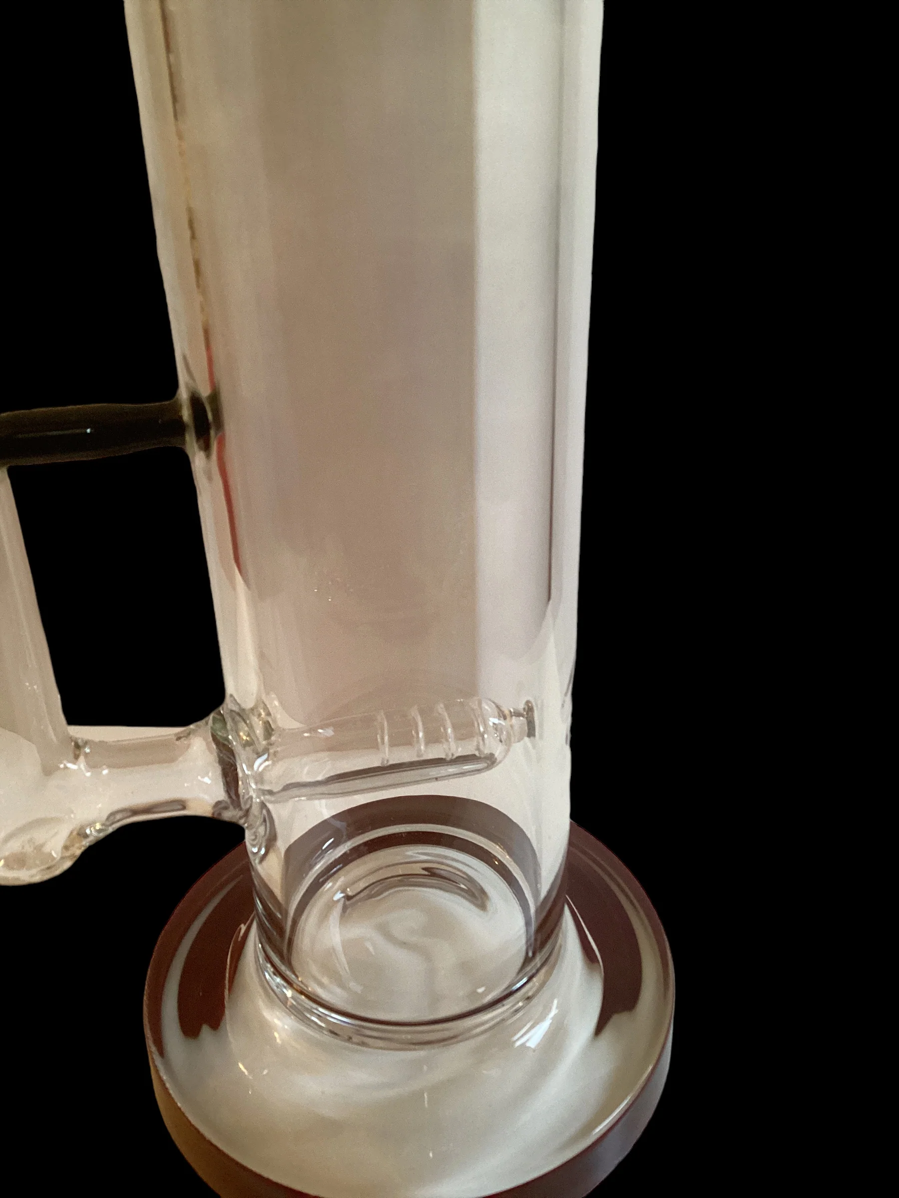 TopSchott Water Pipe - Image 3