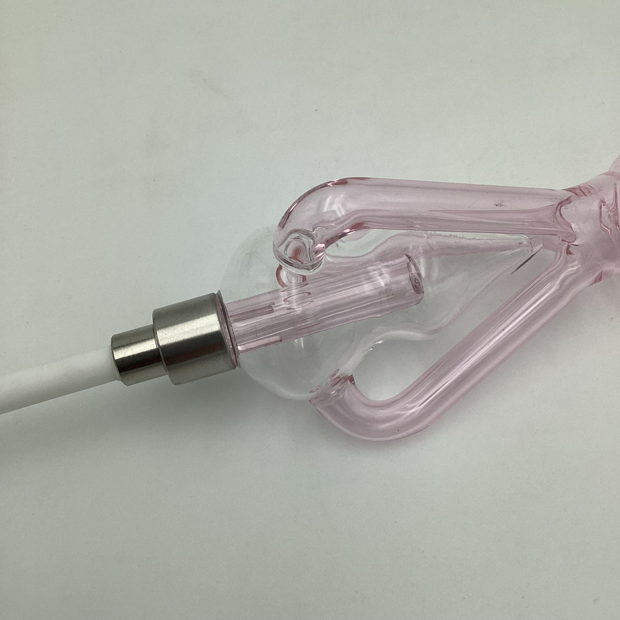 Triarm Recycler Straw - Image 2
