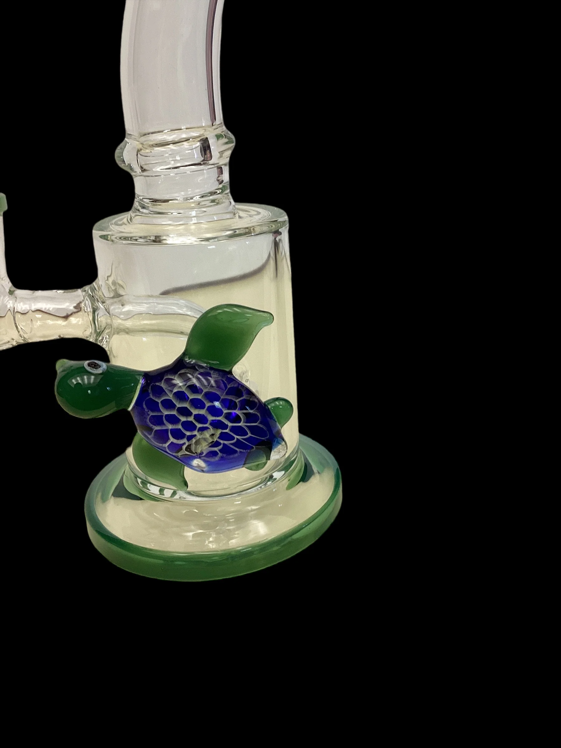 Turtle Dab Rig - Image 4