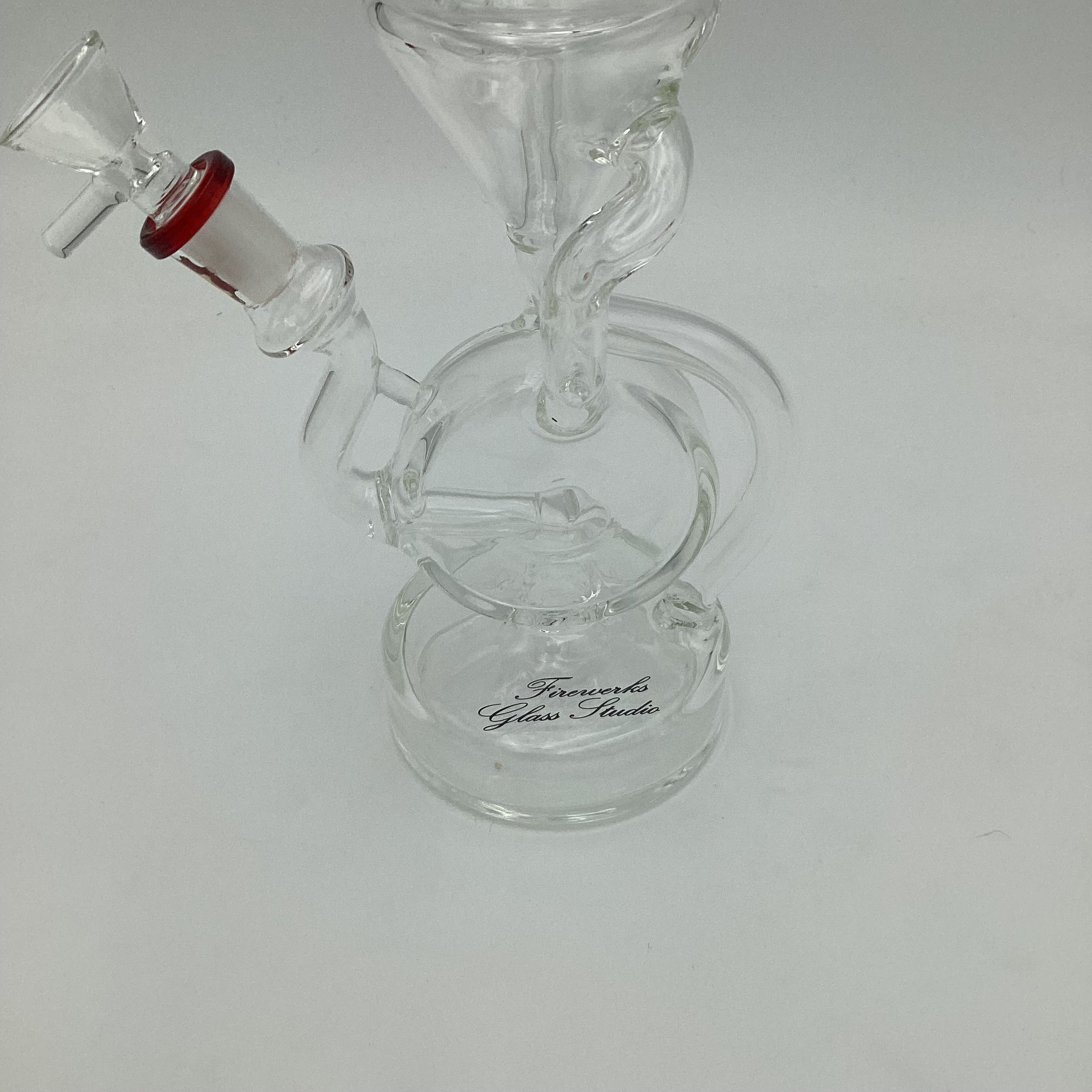 Unicycle Recycler - Image 2