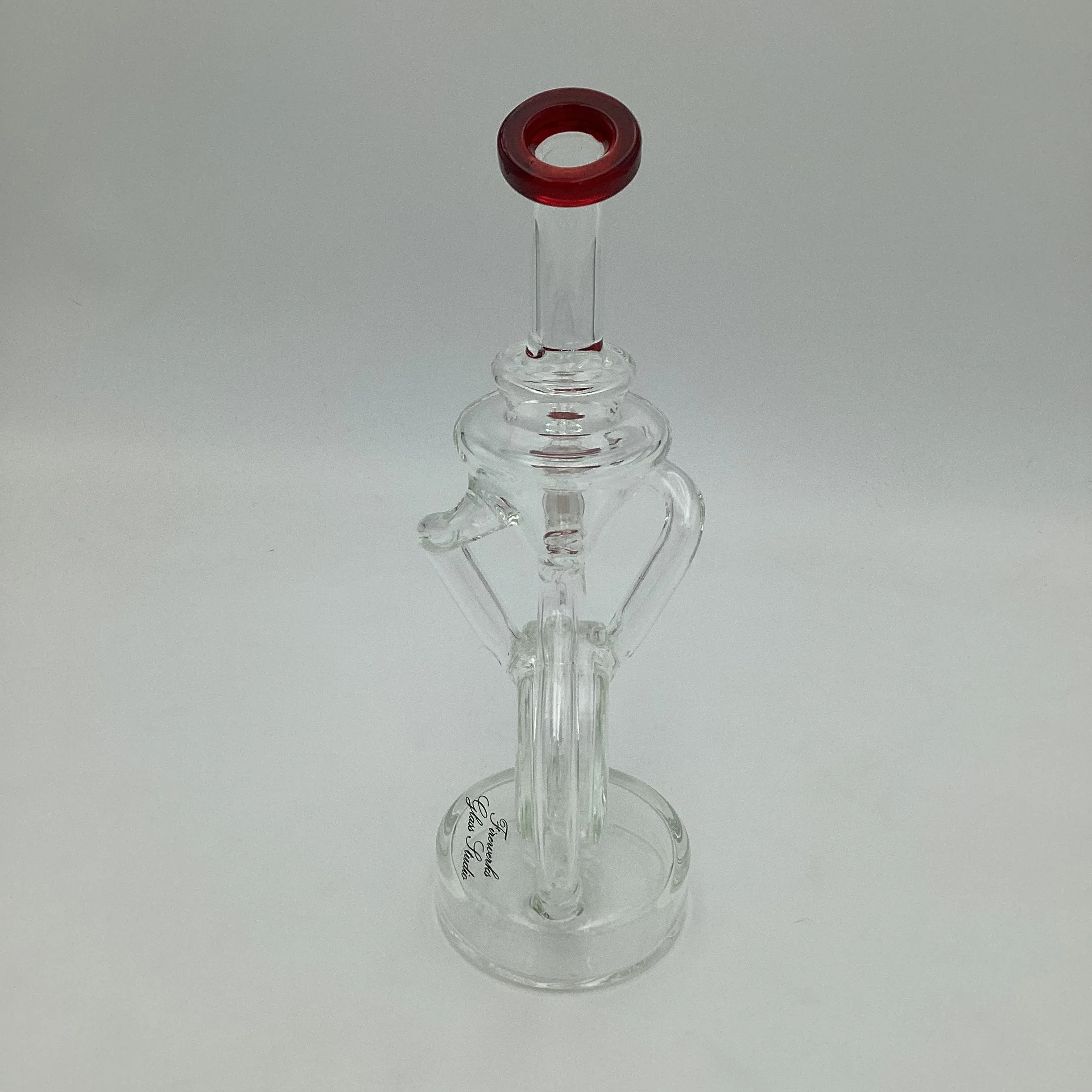 Unicycle Recycler - Image 3