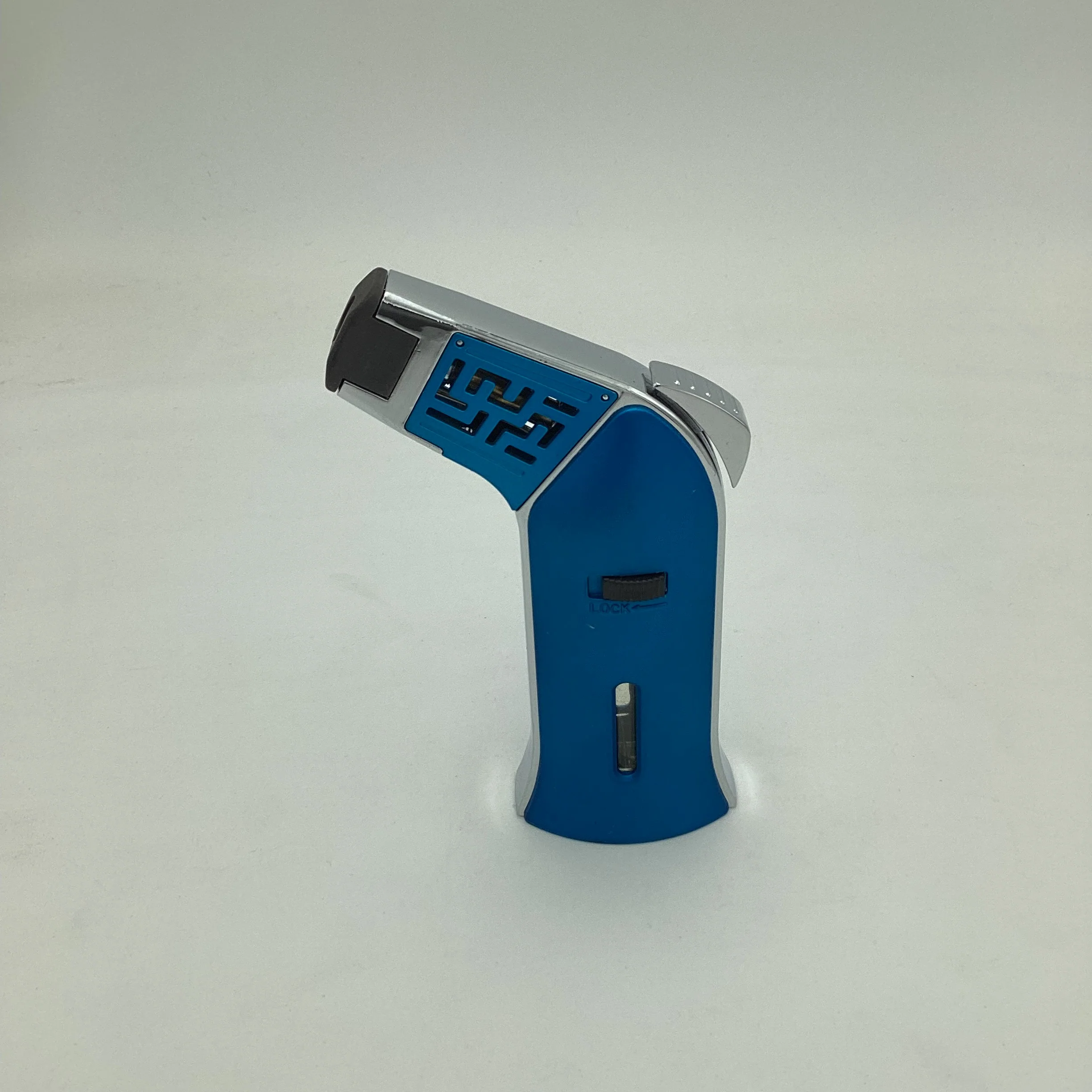 Cutout Torch
