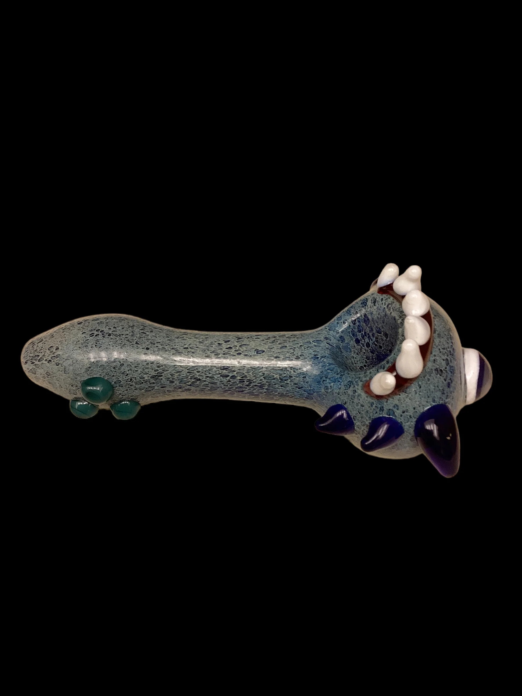 Cyclops Pipe - Image 2