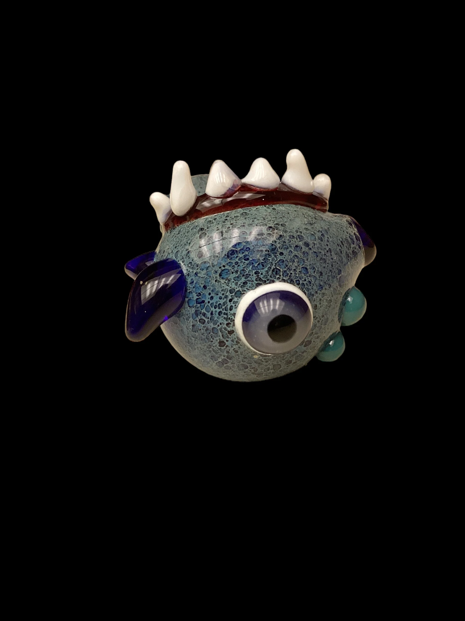 Cyclops Pipe - Image 3