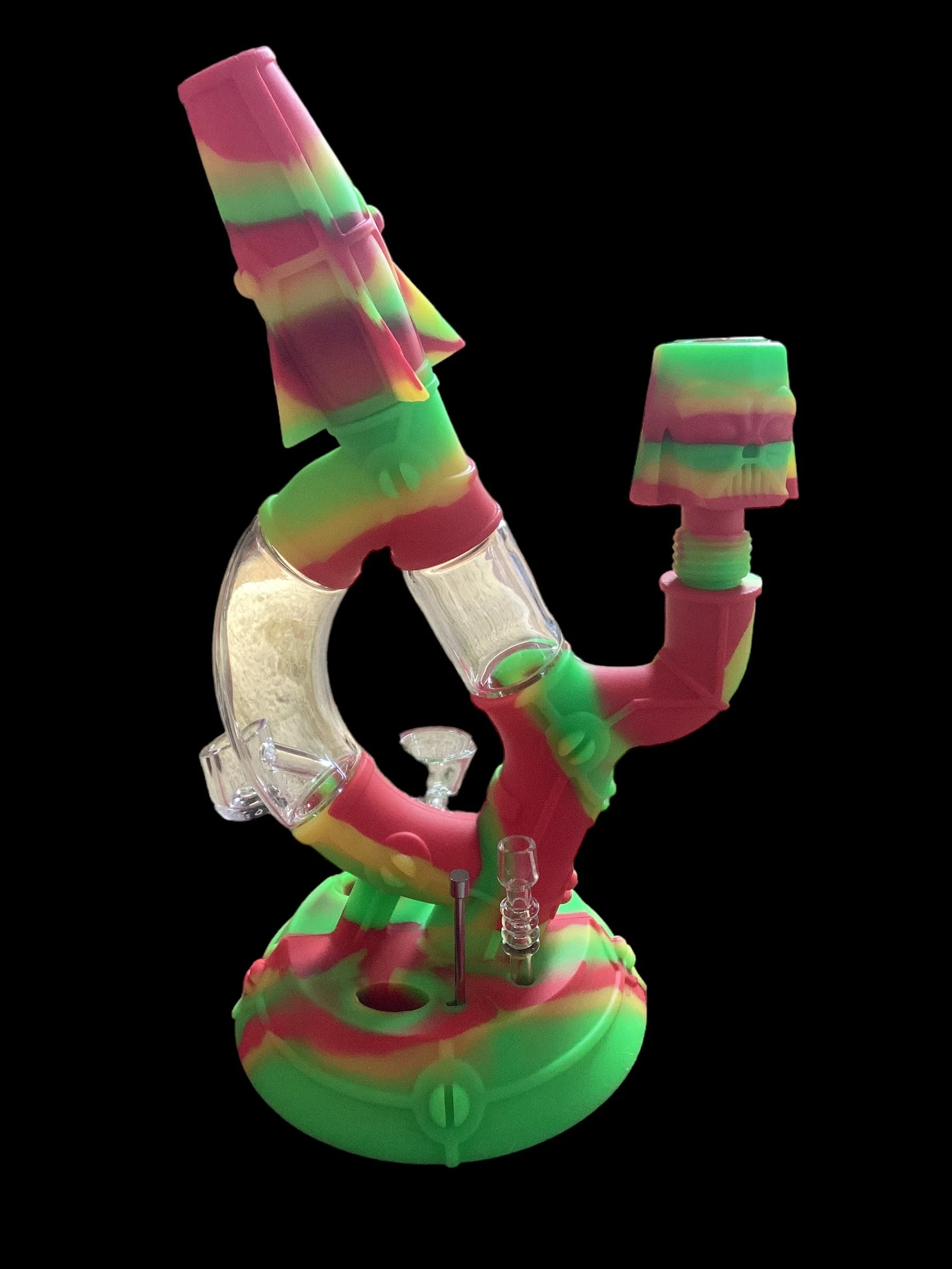 Thumbnail 2