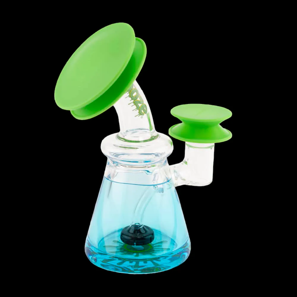 Ooze Resolution Caps - Image 3