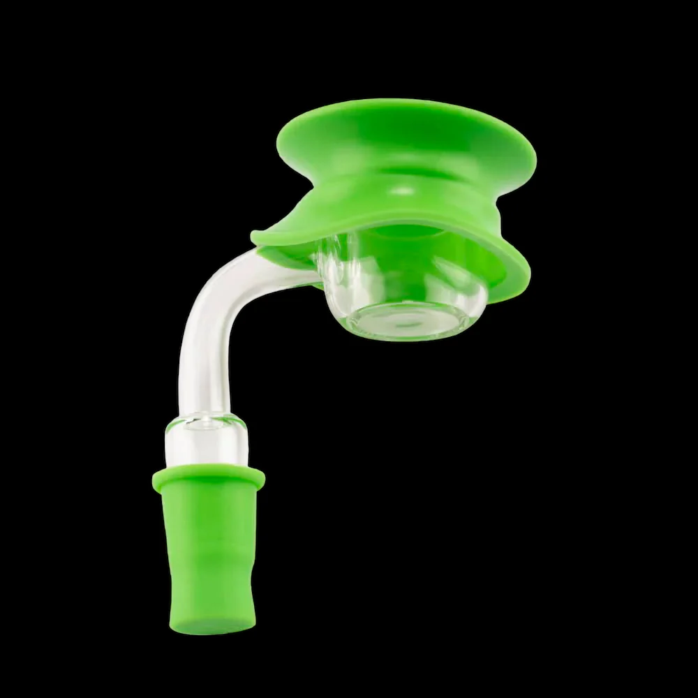 Ooze Resolution Caps - Image 5