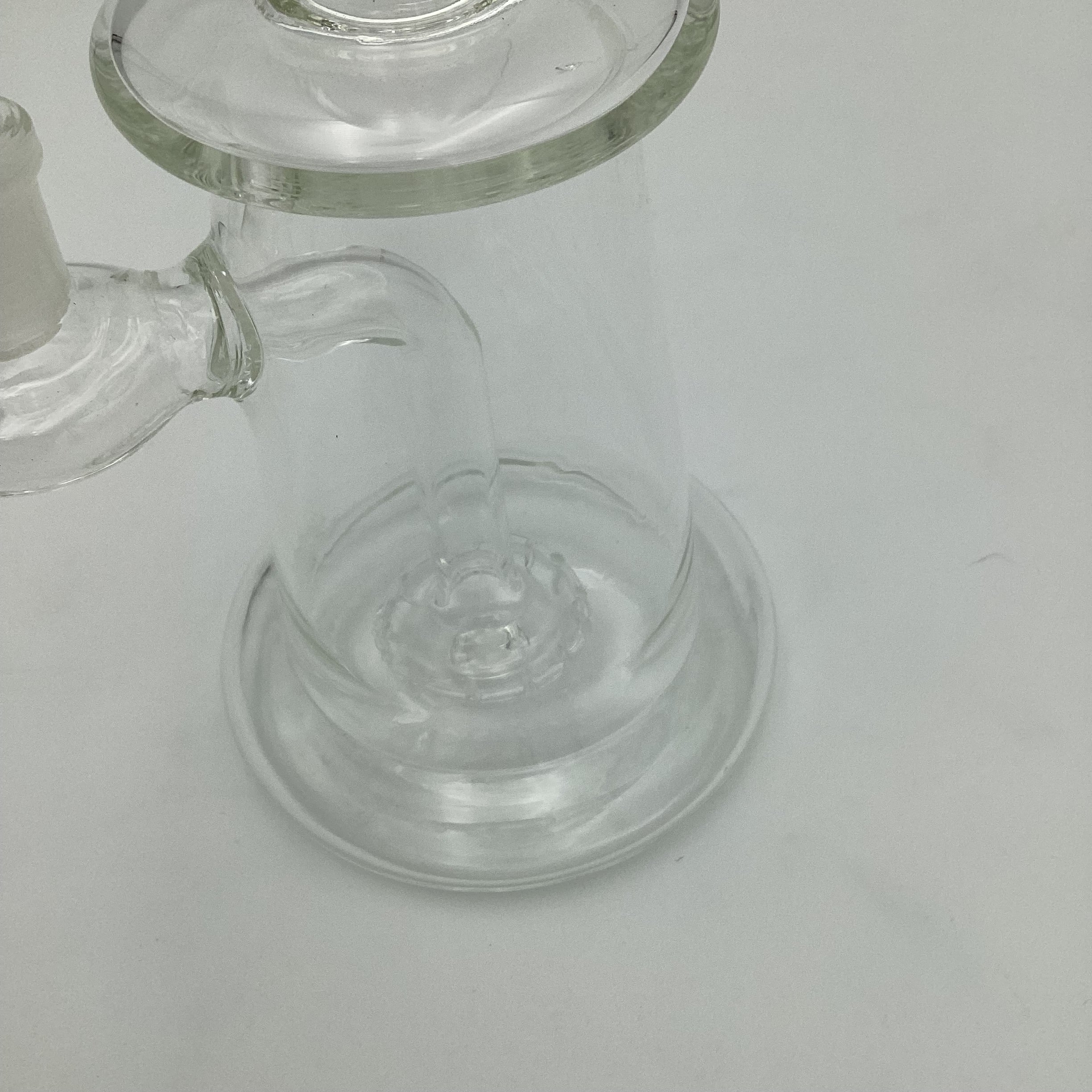 Upright Straight Water Pipe - Image 2