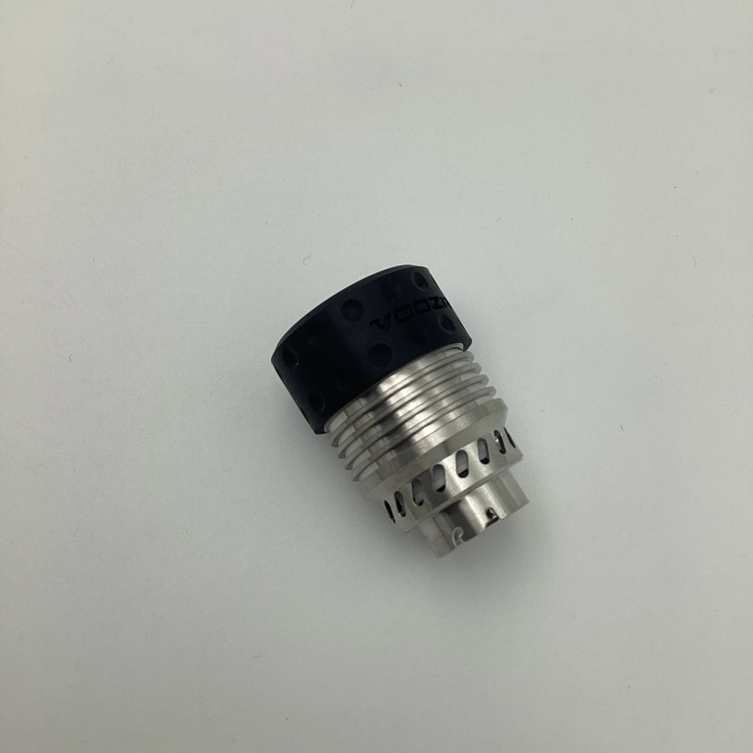 Voozer 3DXL Chamber - Puffco Peak Pro