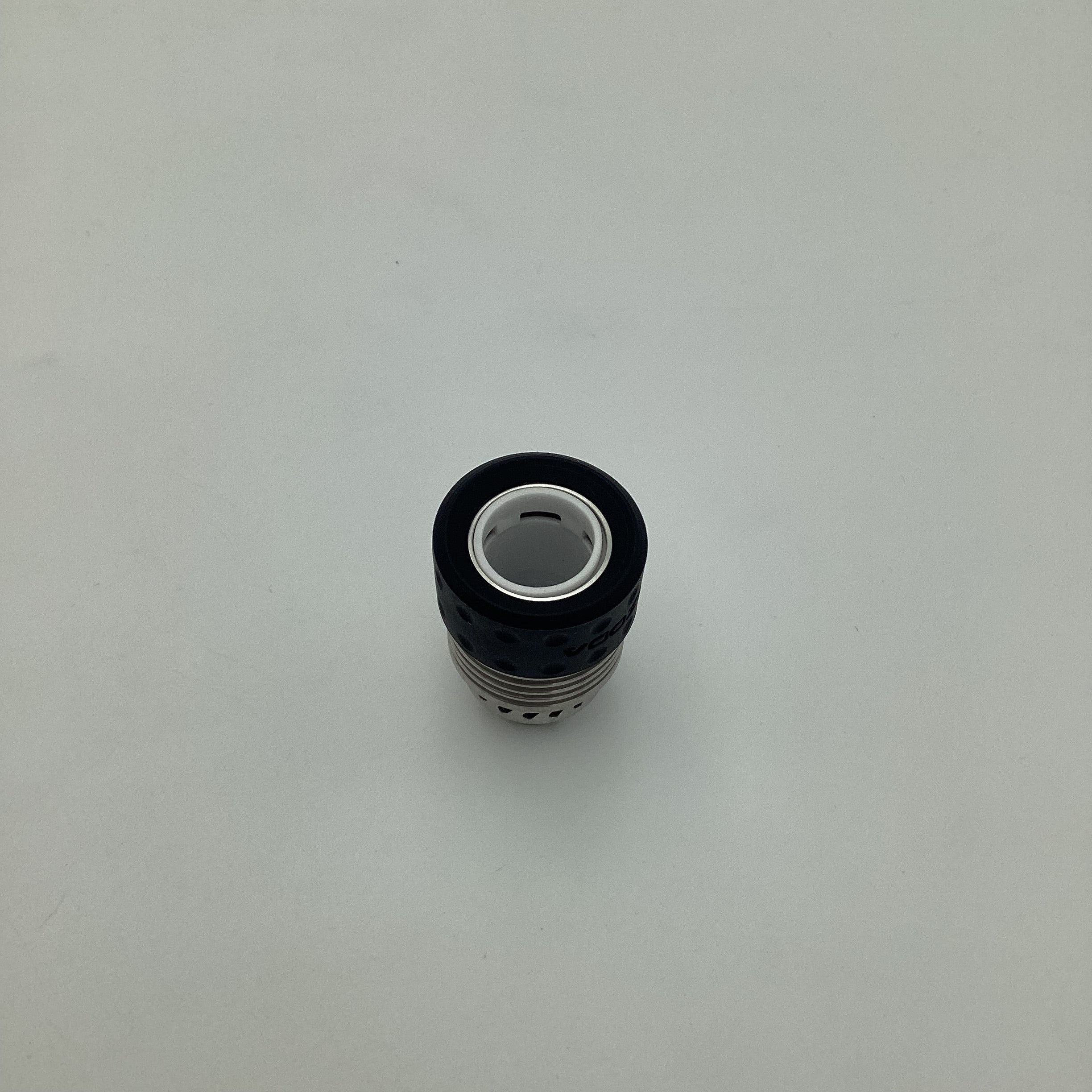 Voozer 3DXL Chamber - Puffco Peak Pro - Image 2