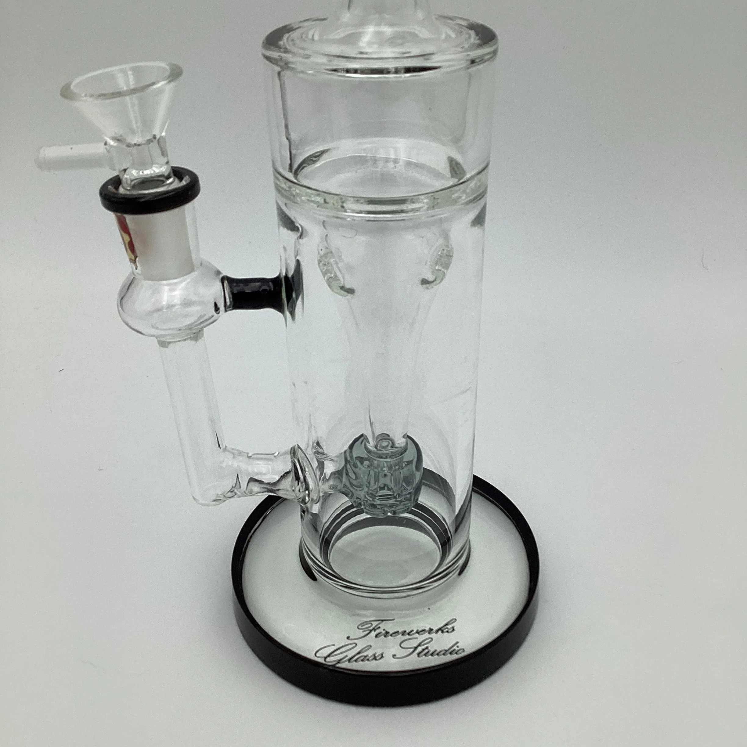 Water Pipe - Image 2