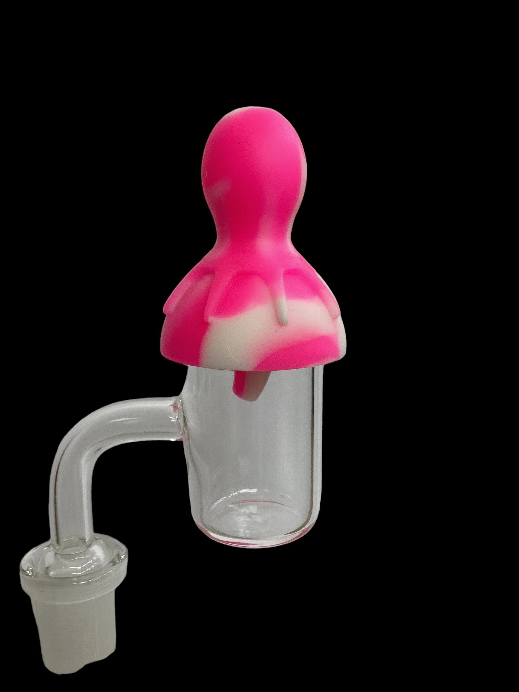 Waxmaid Silicone Carb Cap - Image 2