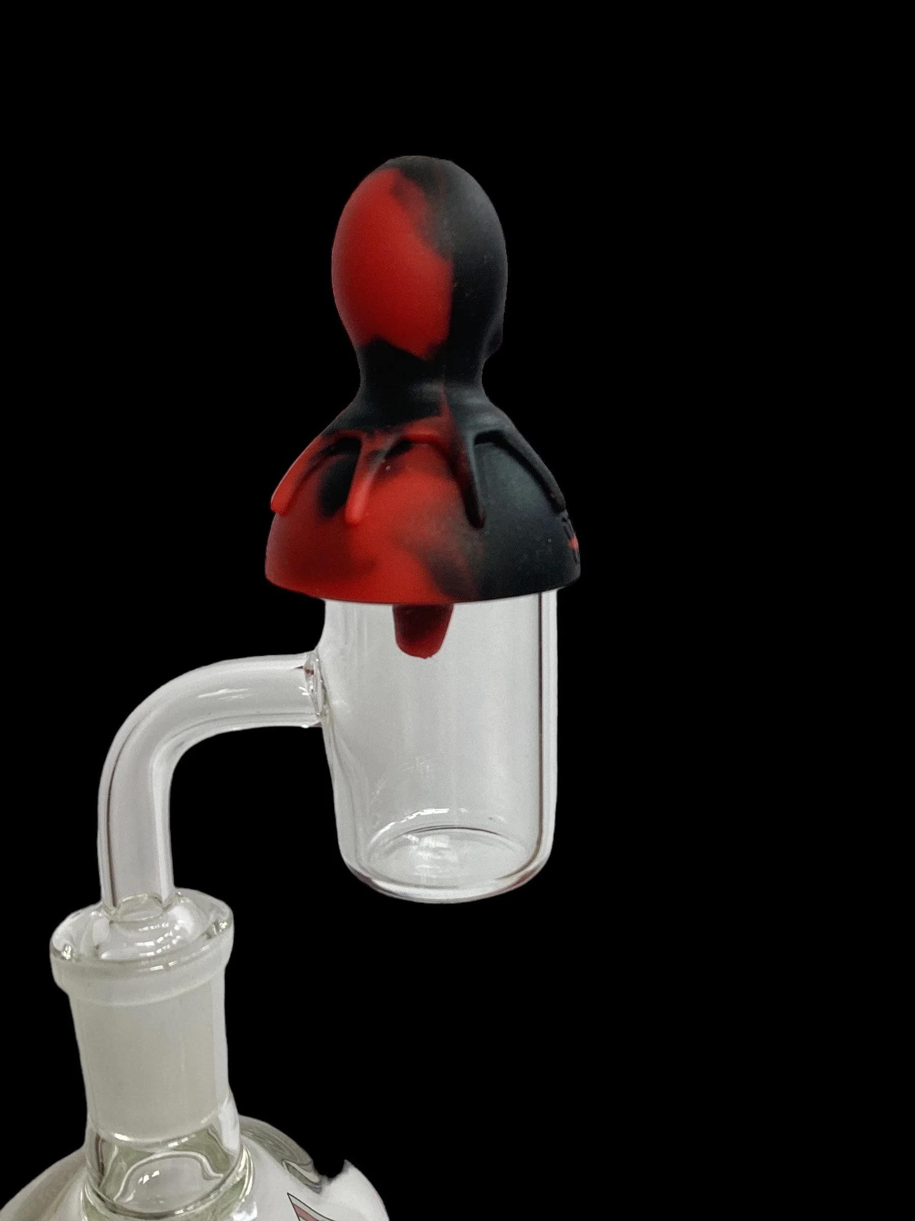 Waxmaid Silicone Carb Cap - Image 3