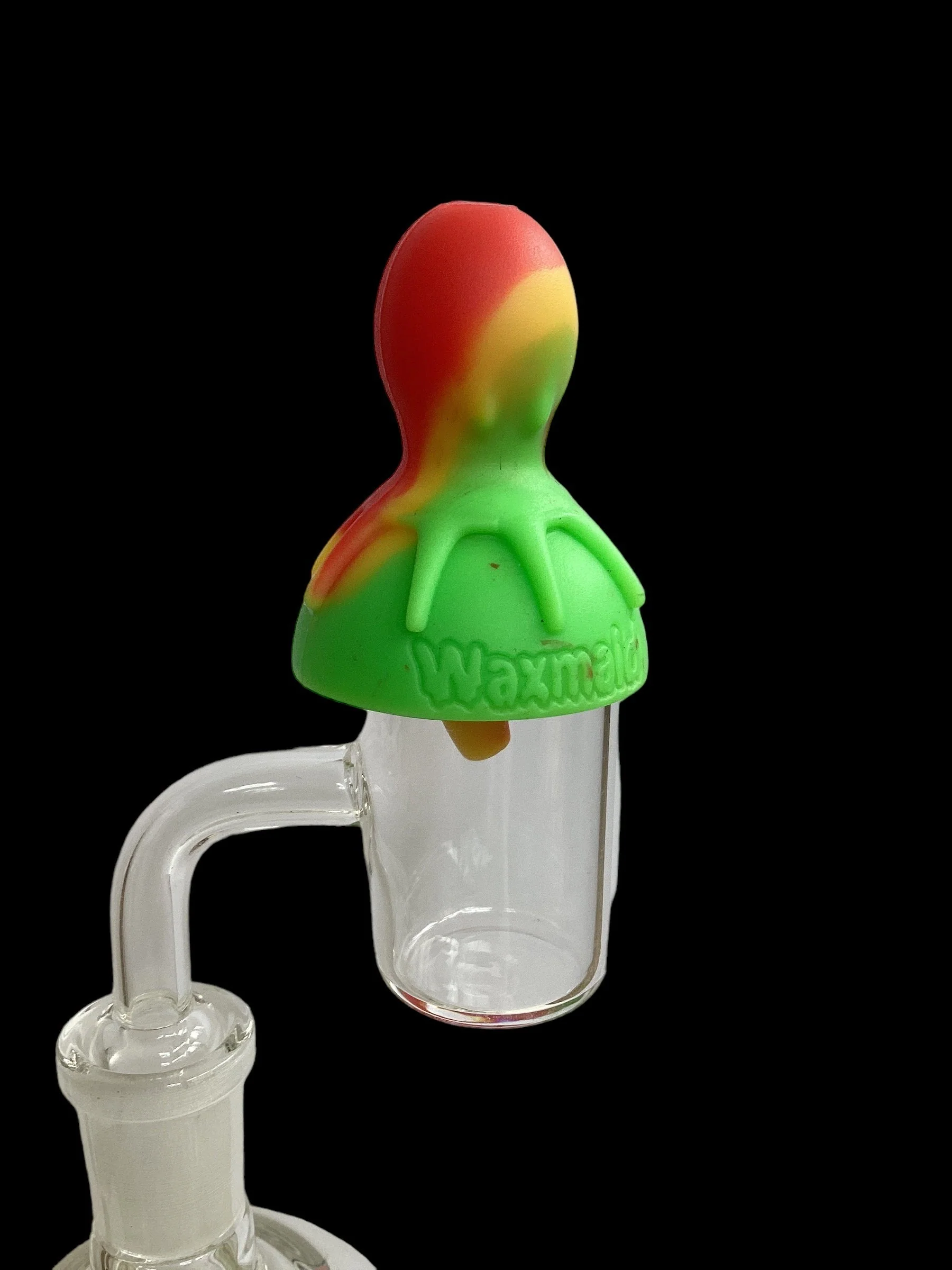 Waxmaid Silicone Carb Cap - Image 4