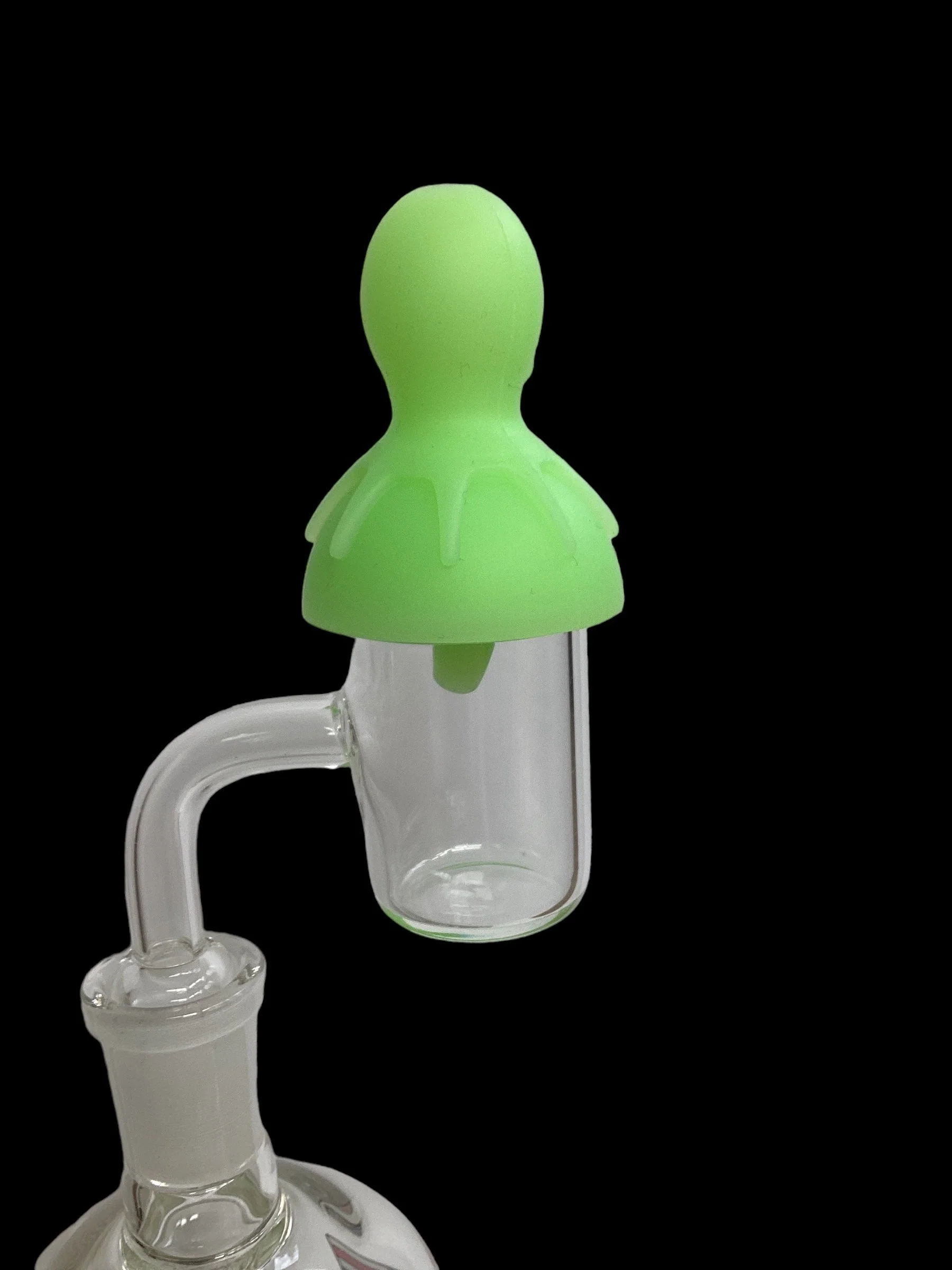 Waxmaid Silicone Carb Cap - Image 5