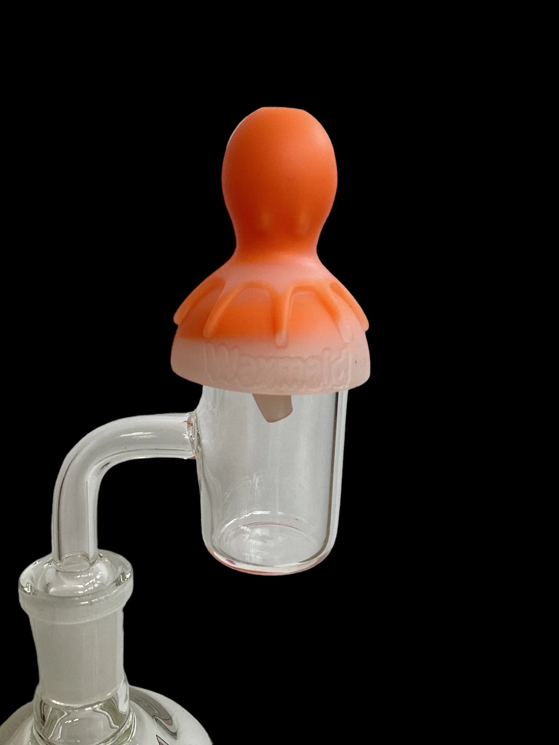 Waxmaid Silicone Carb Cap - Image 6