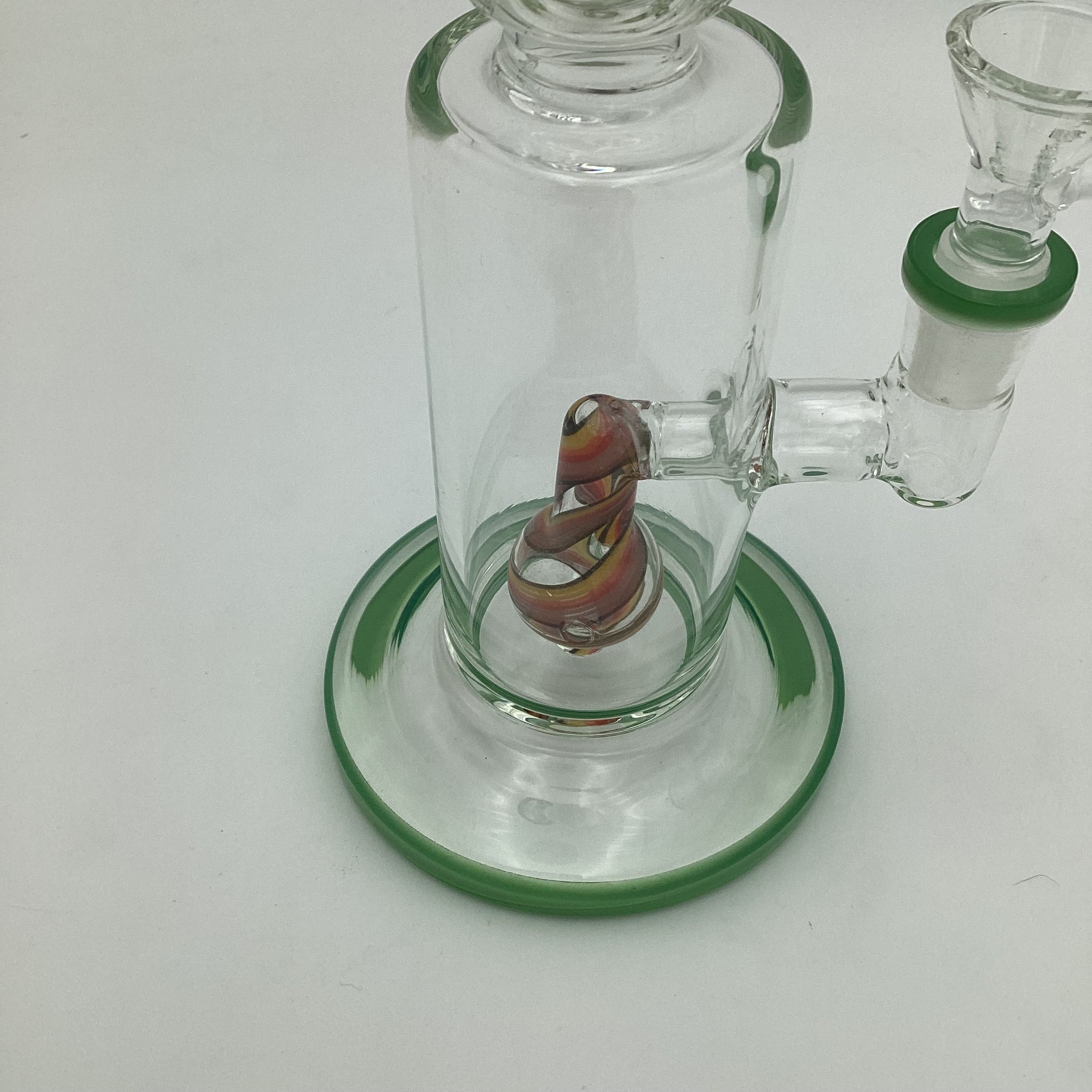 WigWag Bubble Water Pipe - Image 2