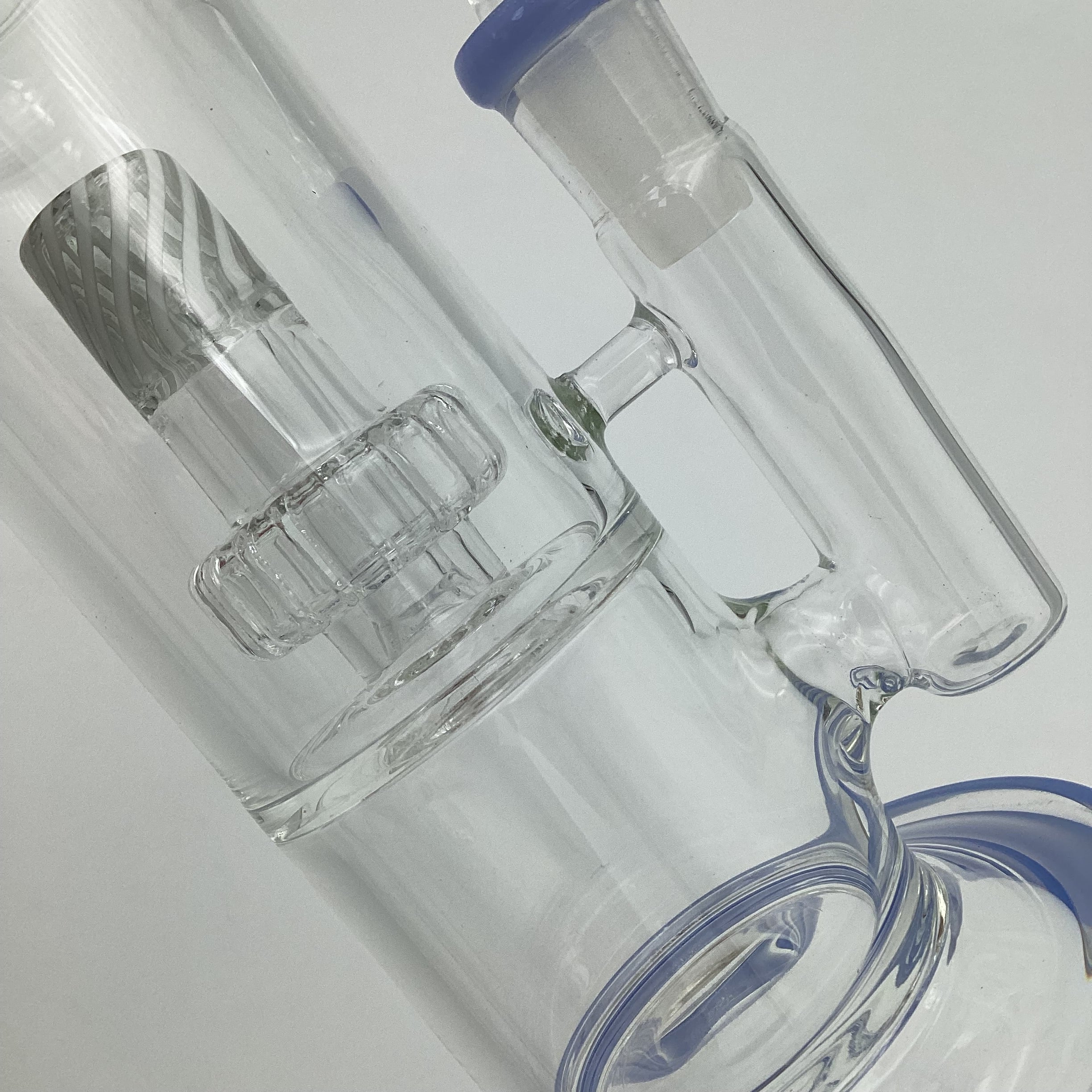 WigWag Circ Per Water Pipe - Image 2
