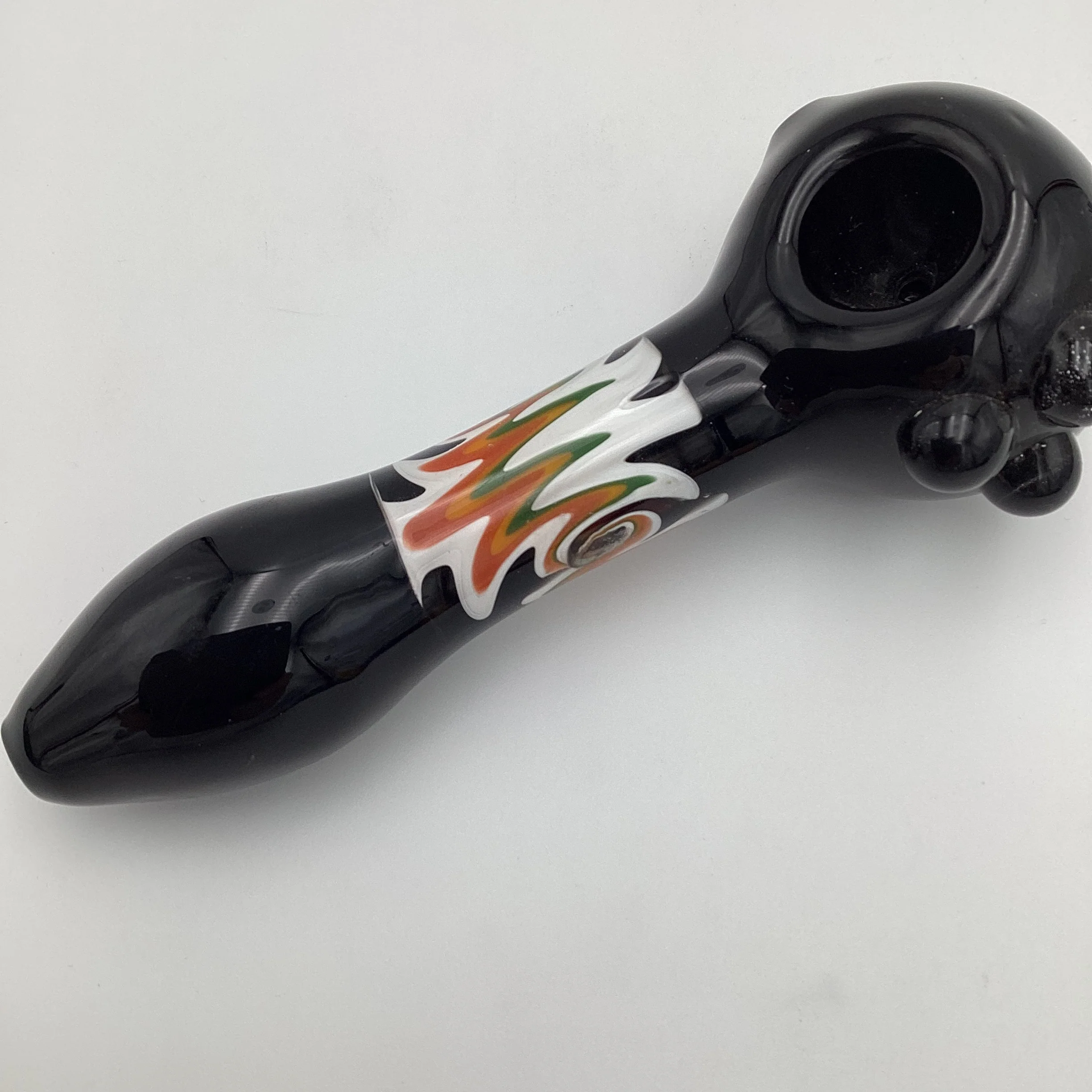WigWag Hand Pipe - Image 2