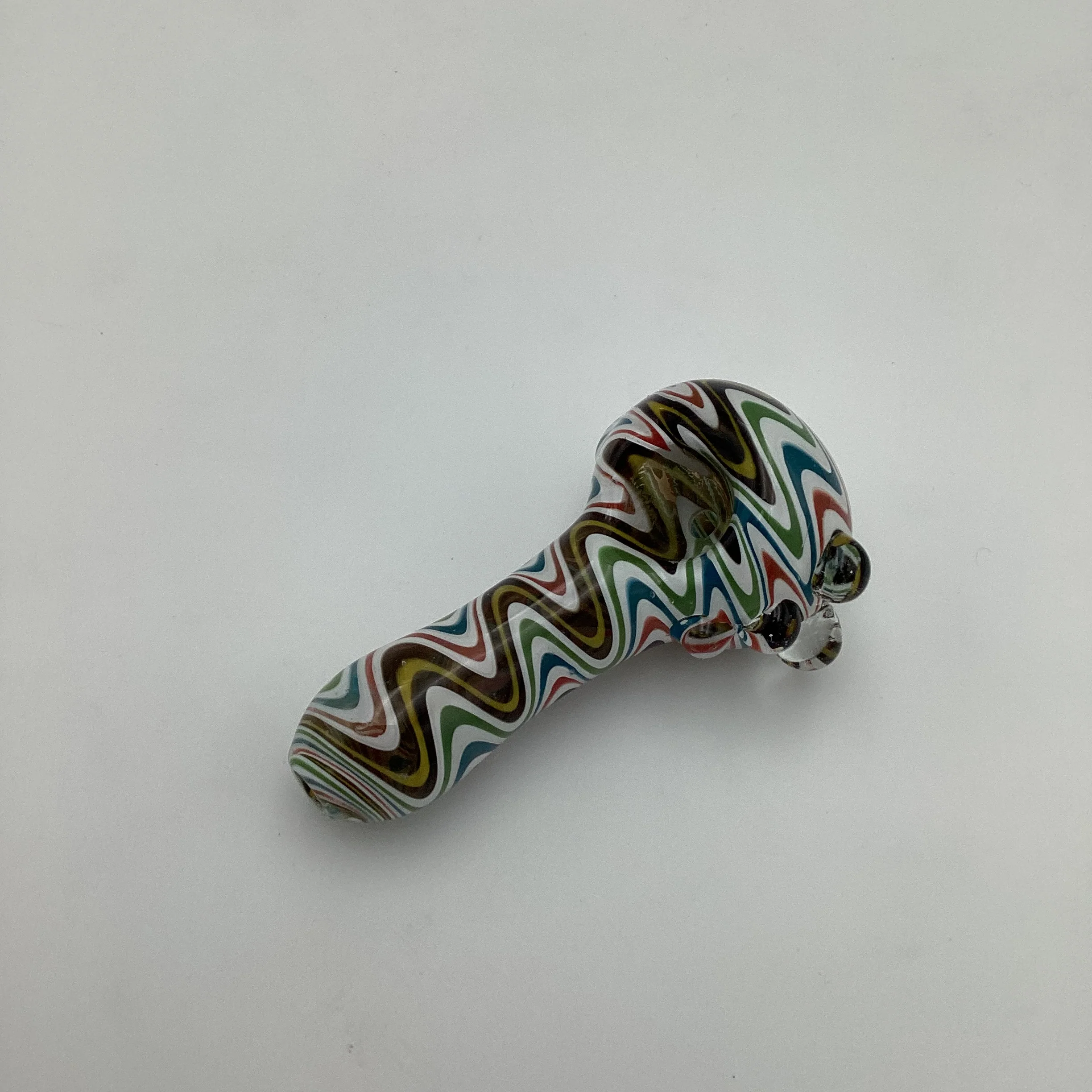 WigWag Spoon