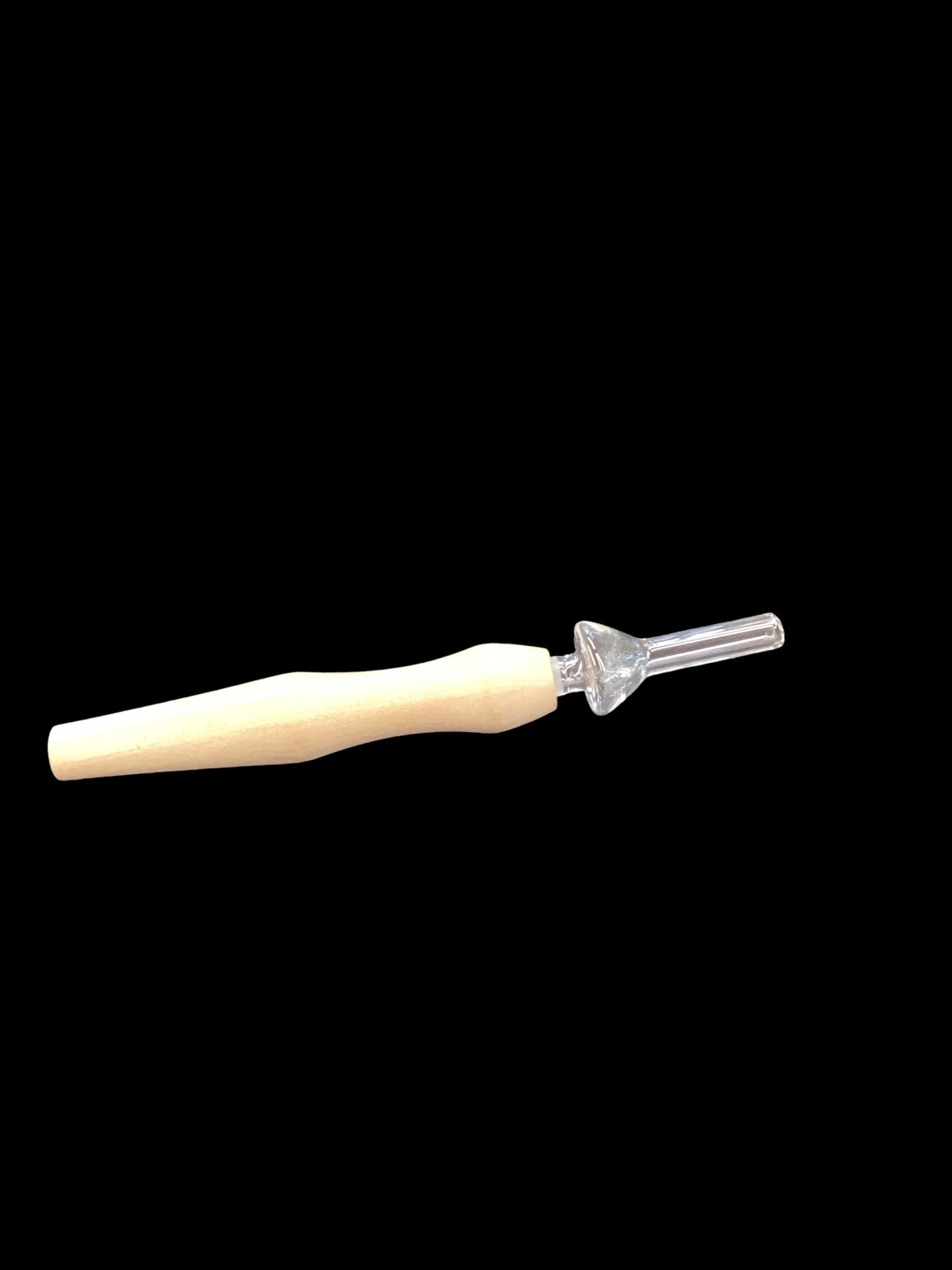 Wood Straw - Image 3