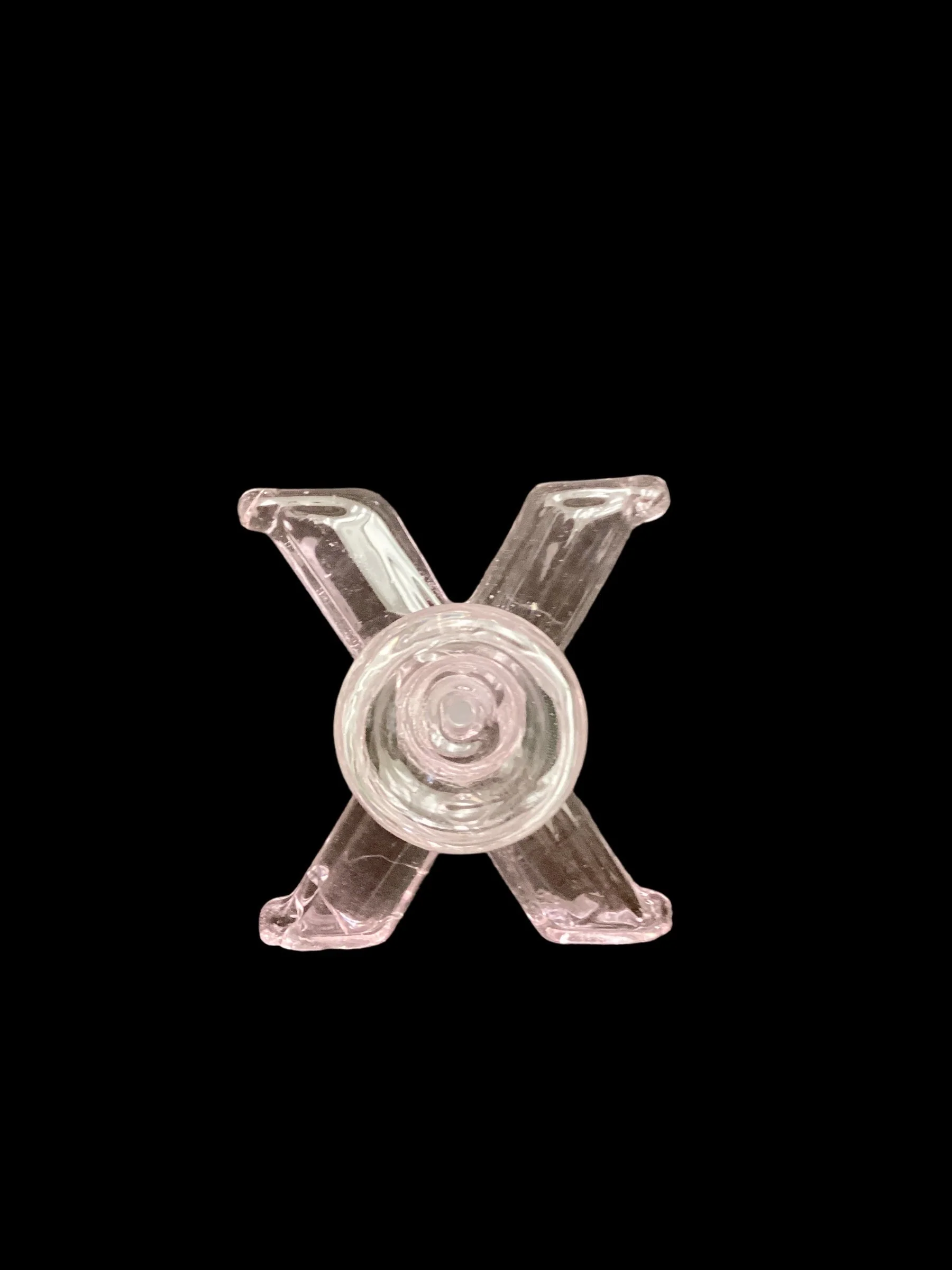14mm - X Bowl - Image 10