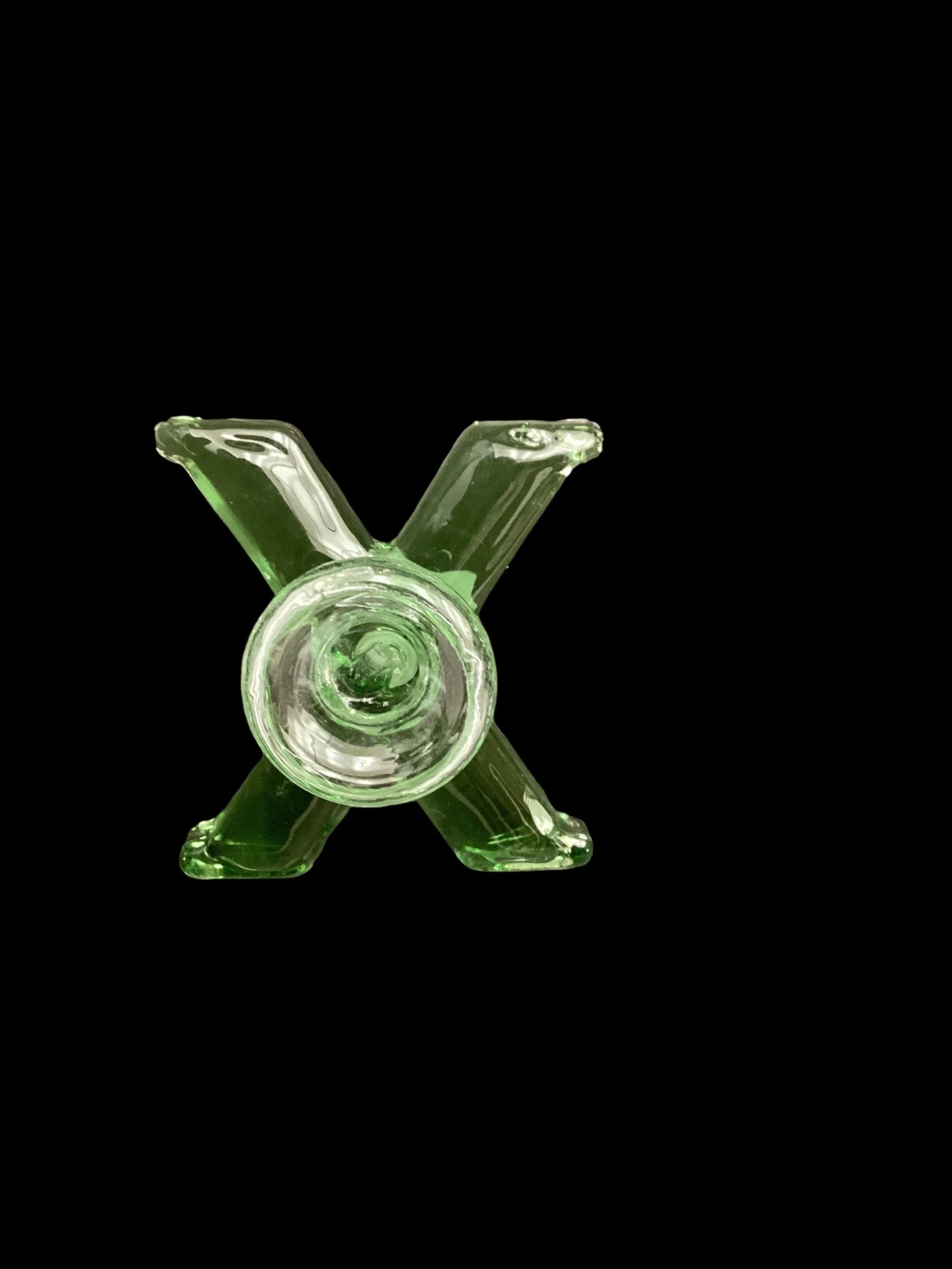 14mm - X Bowl - Image 11