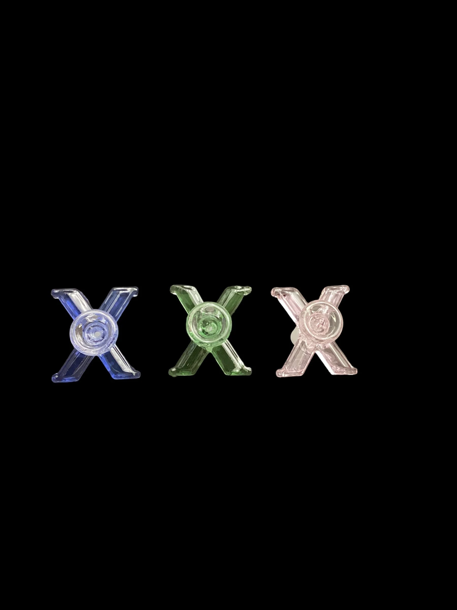 14mm - X Bowl - Image 12