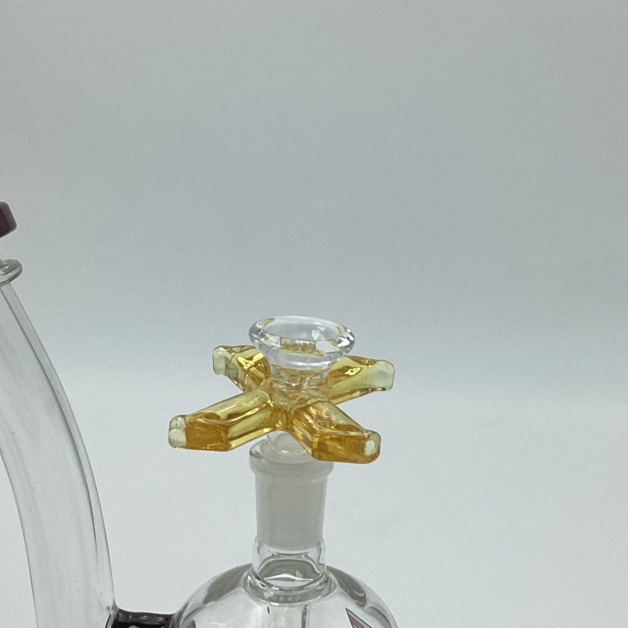 14mm - X Bowl - Image 3