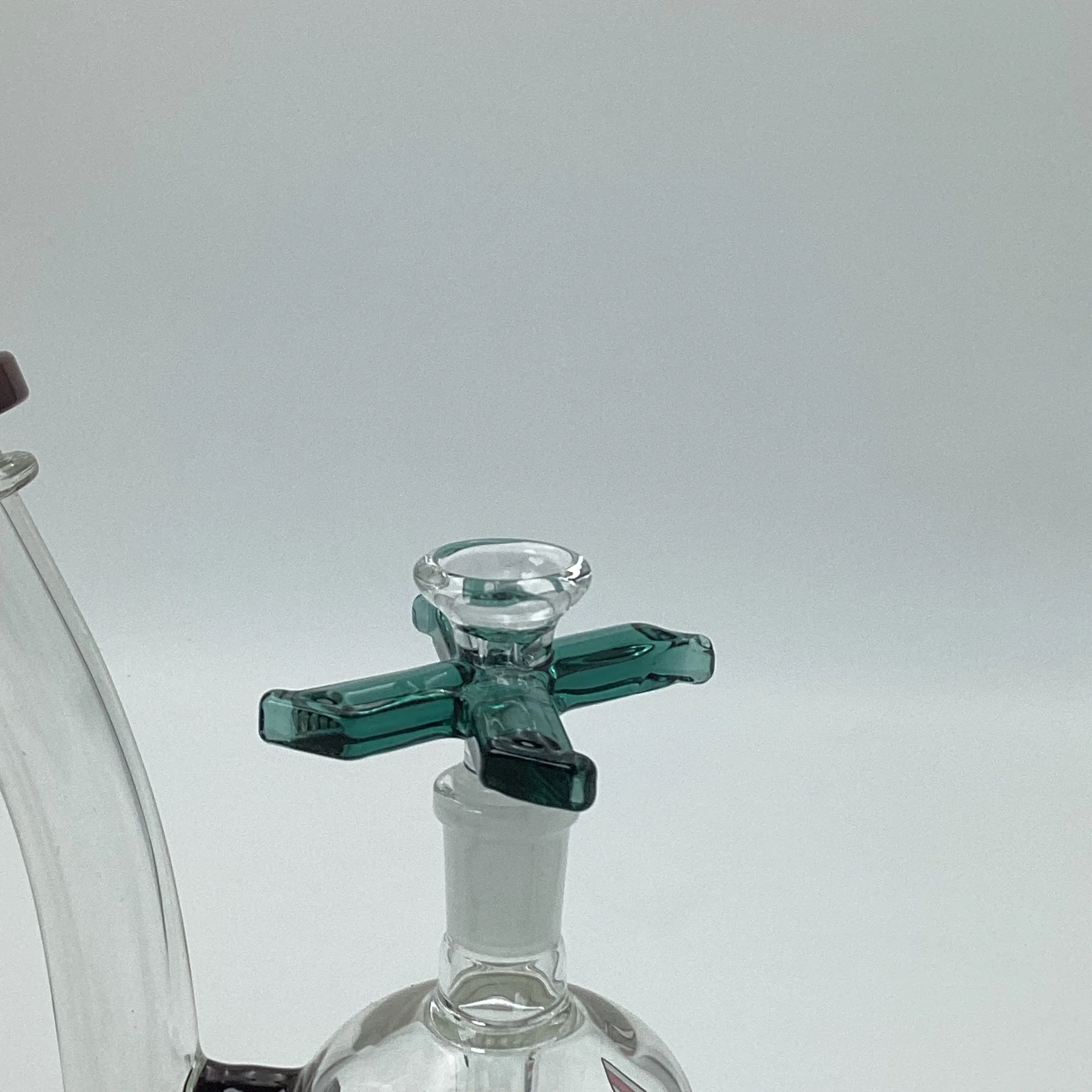 14mm - X Bowl - Image 4