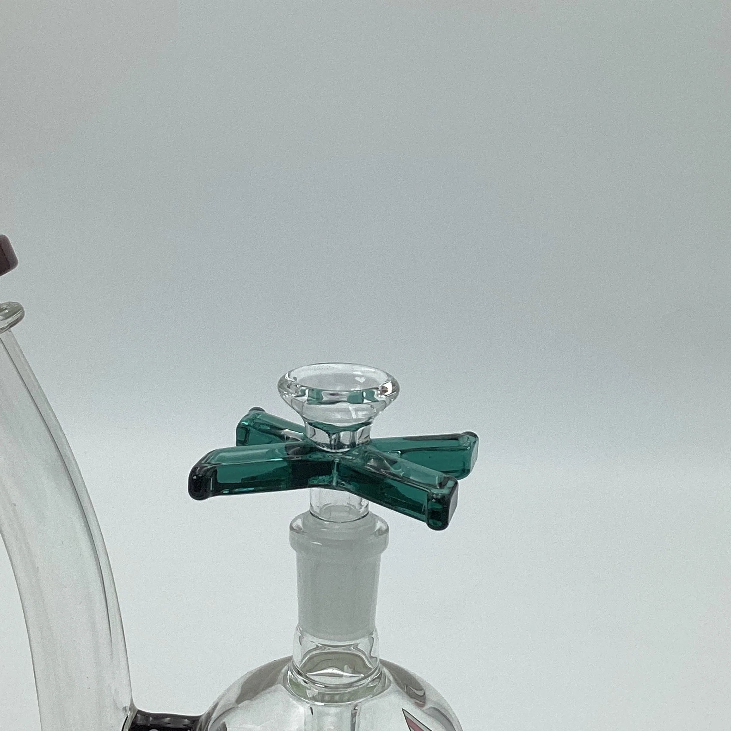 14mm - X Bowl - Image 5