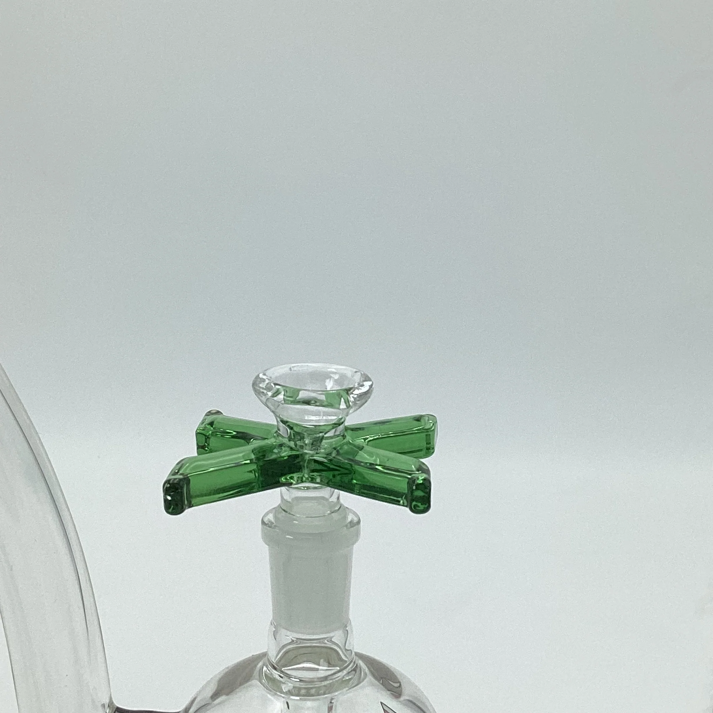 14mm - X Bowl - Image 6